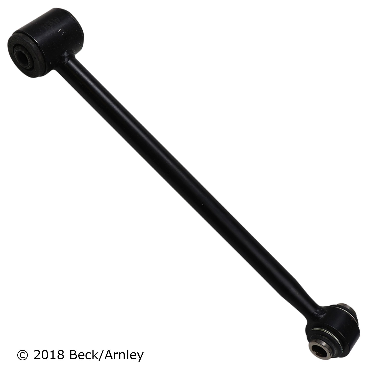 CONTROL ARM