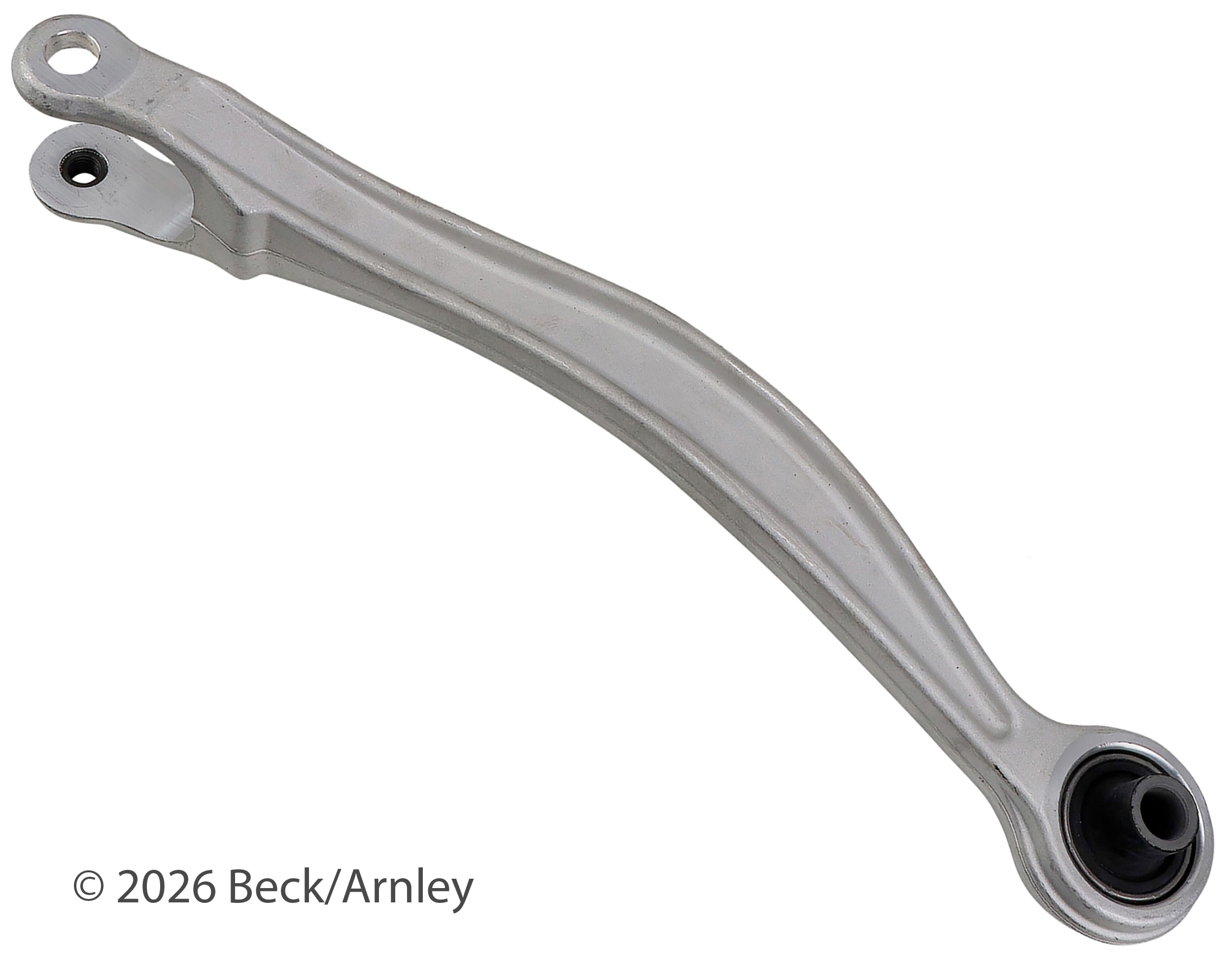 CONTROL ARM