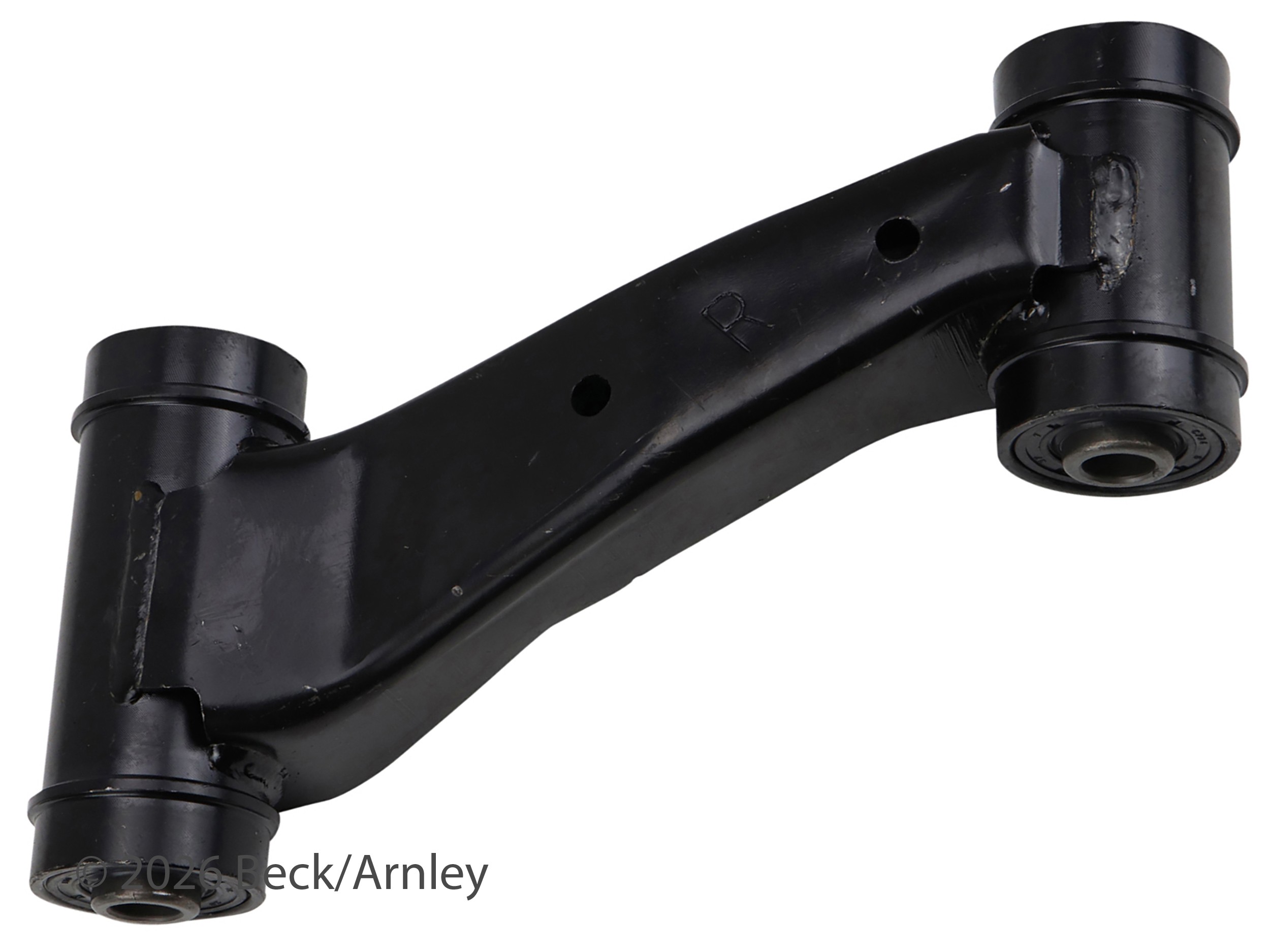 CONTROL ARM