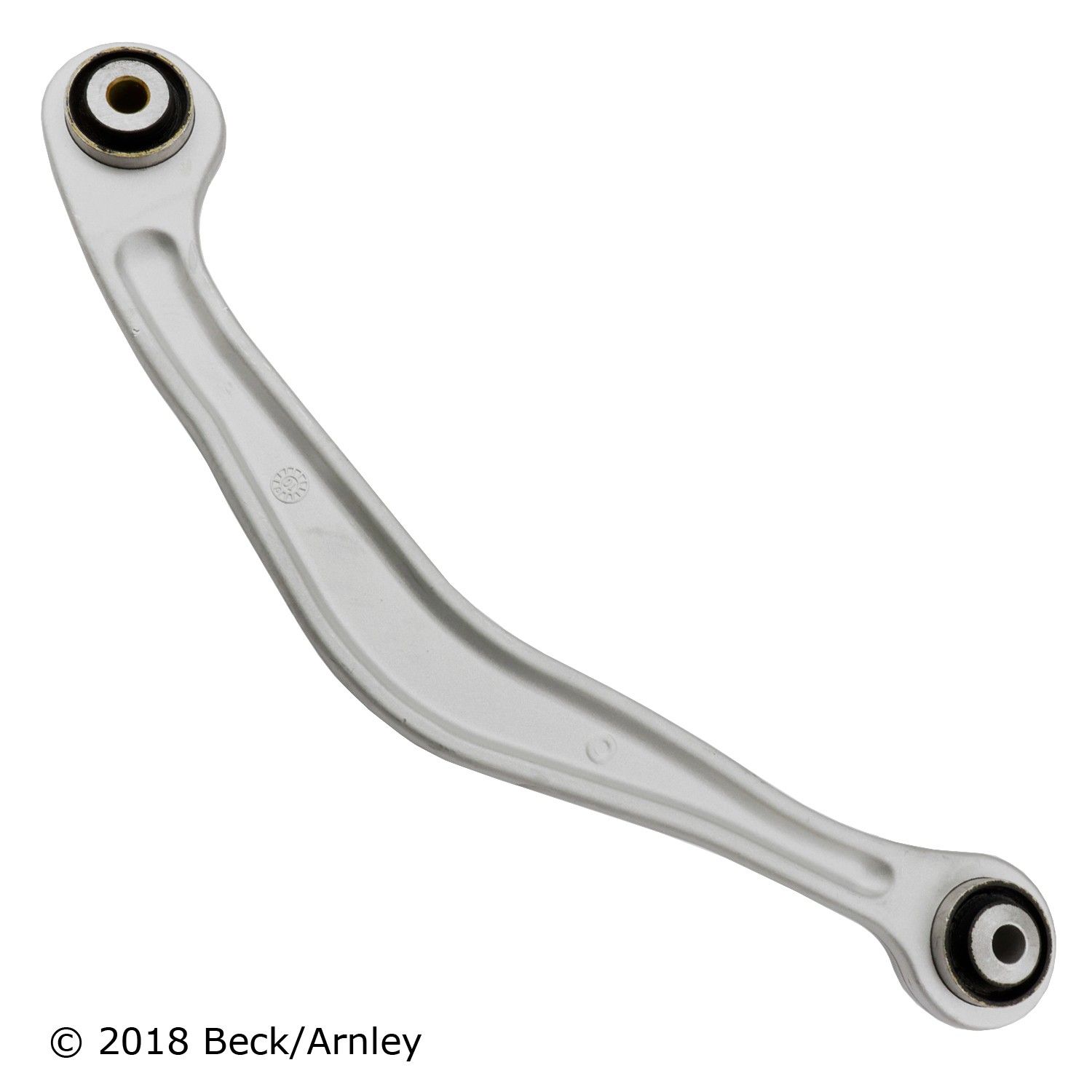 CONTROL ARM