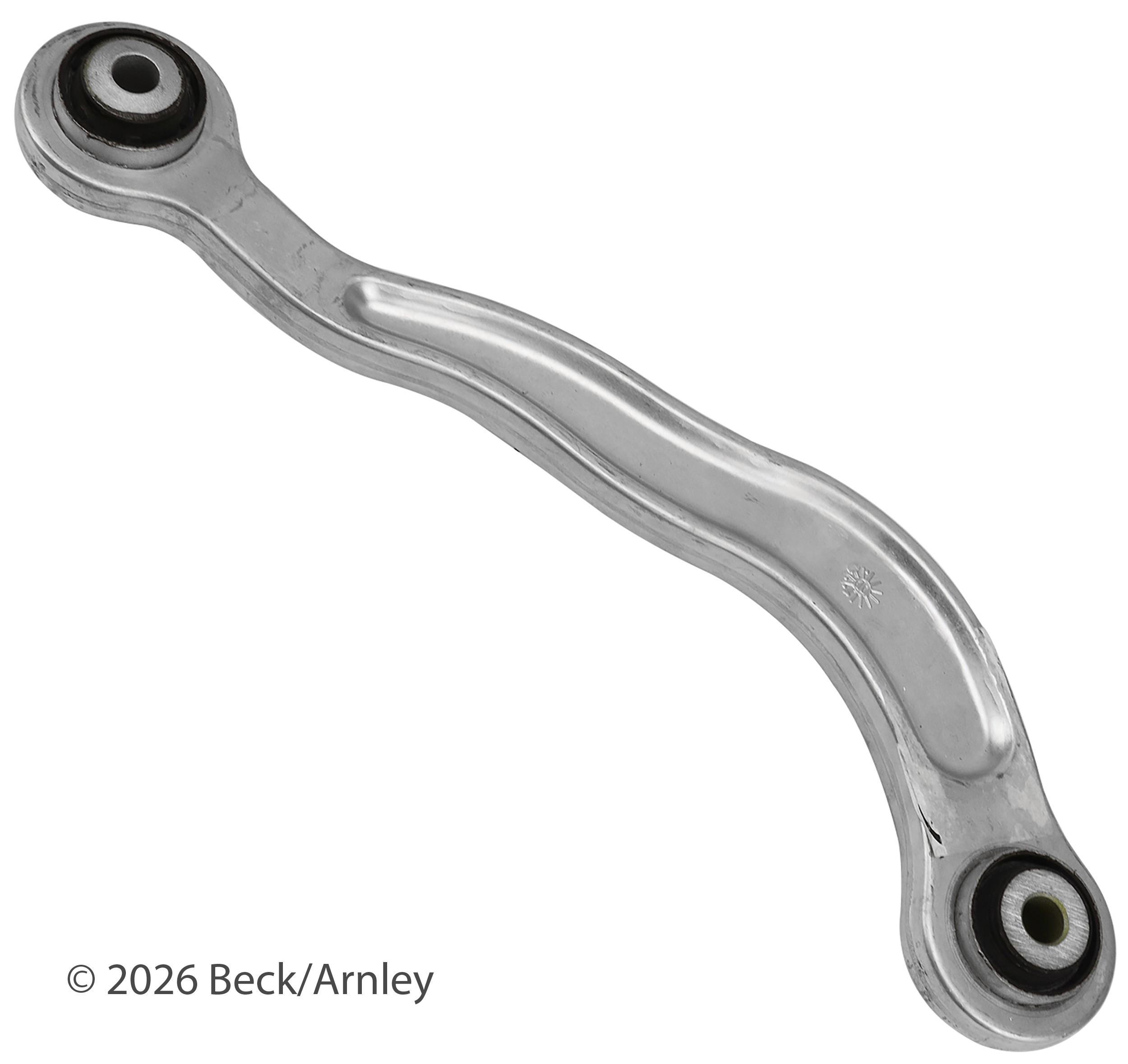 CONTROL ARM