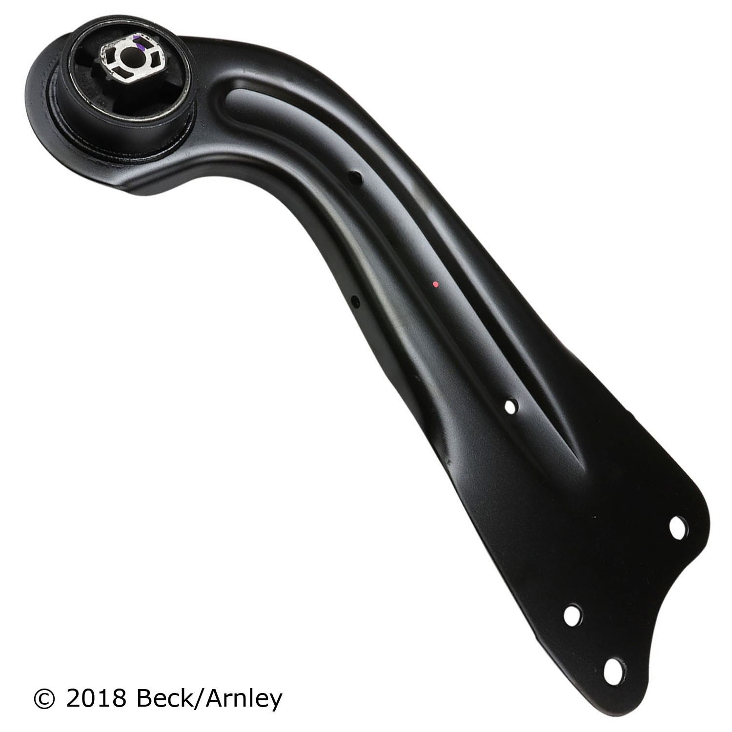 TRAILING ARM
