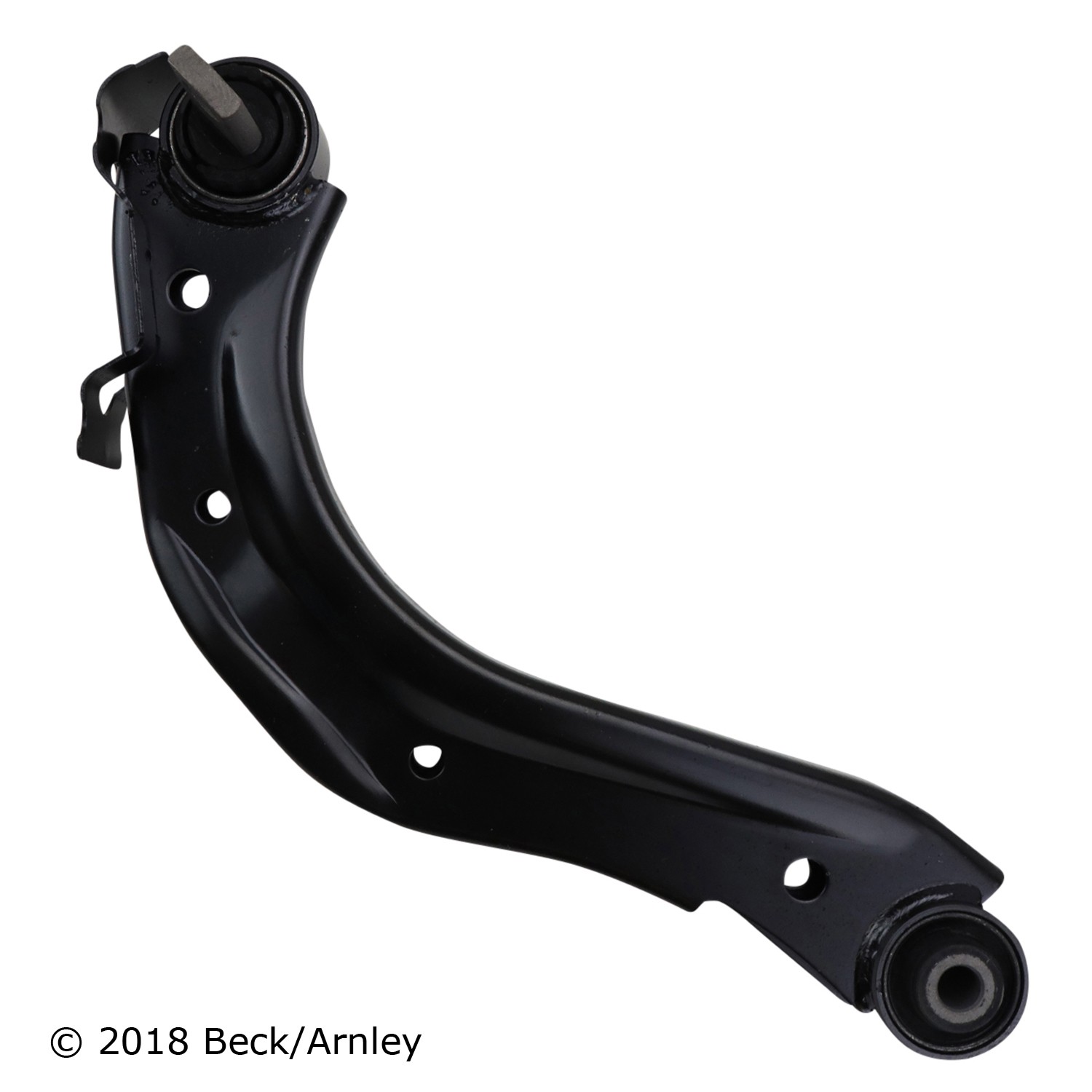 CONTROL ARM