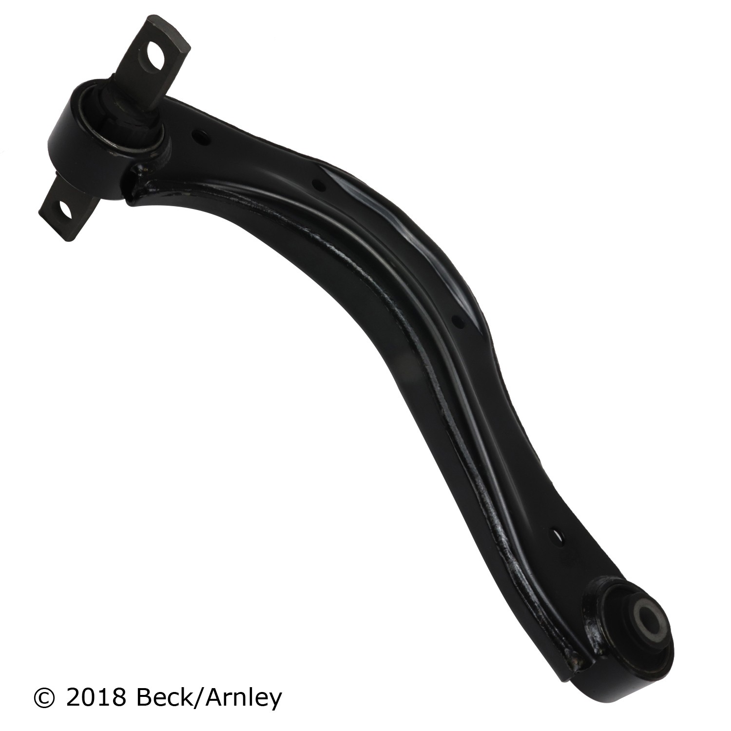CONTROL ARM