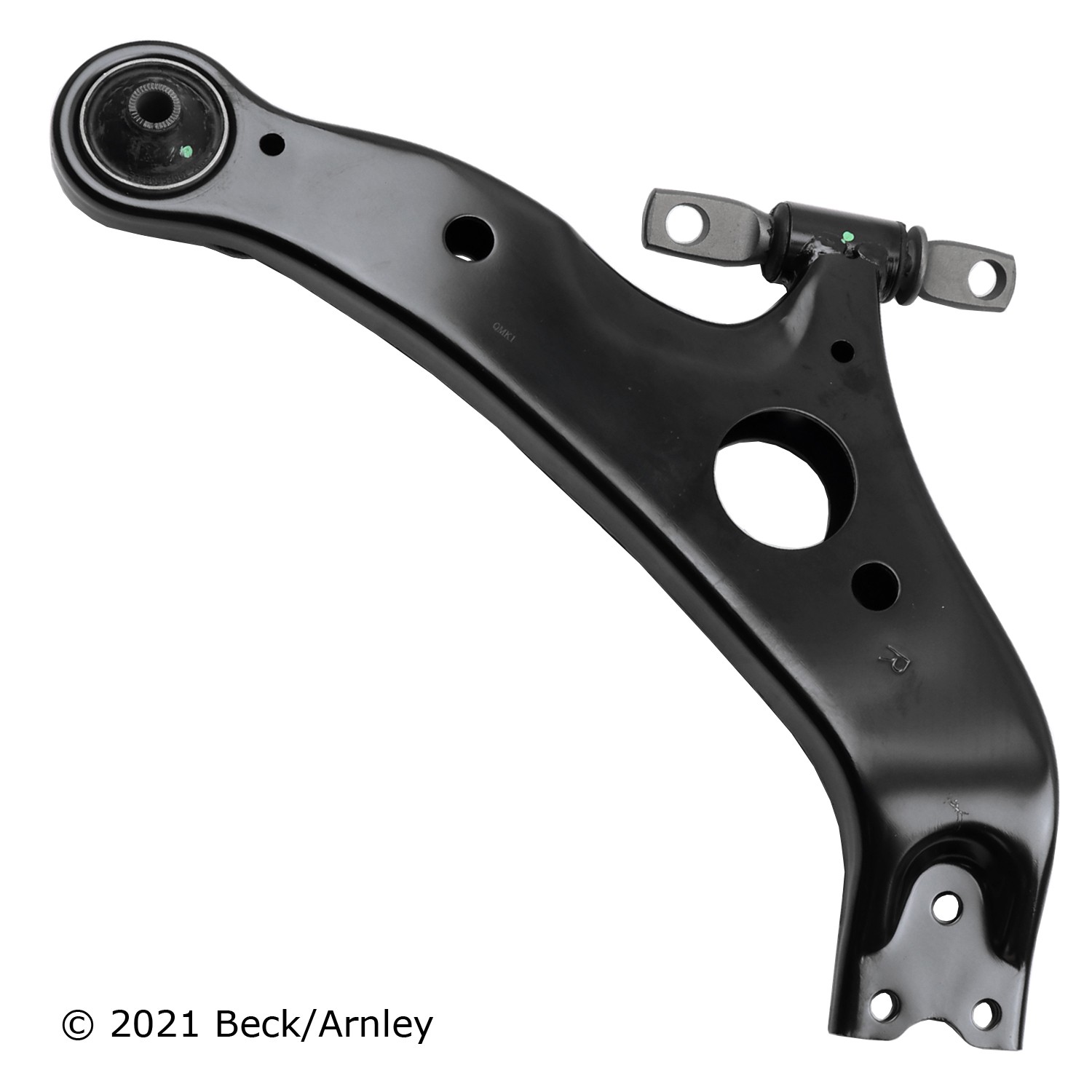 CONTROL ARM