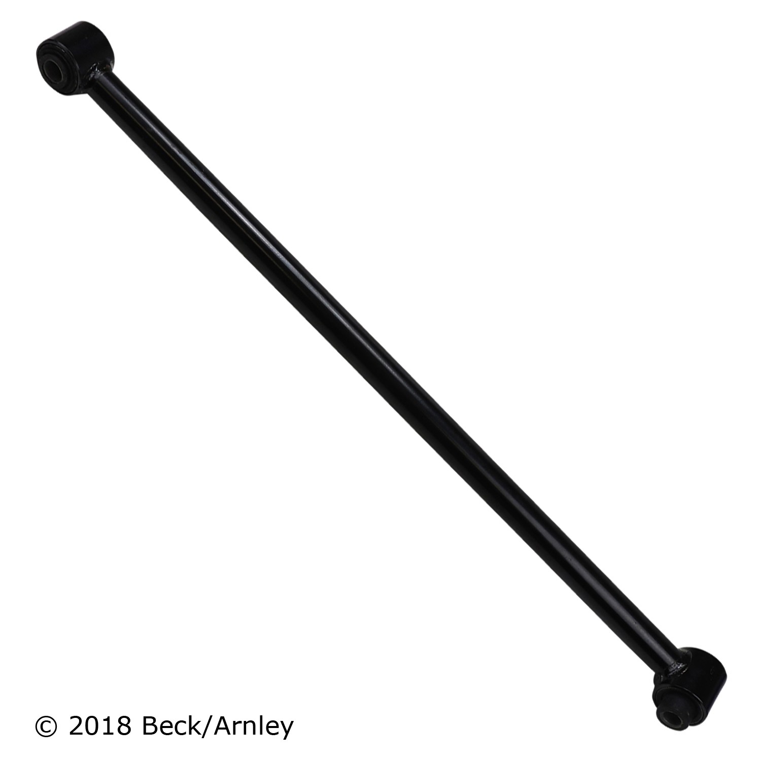 CONTROL ARM