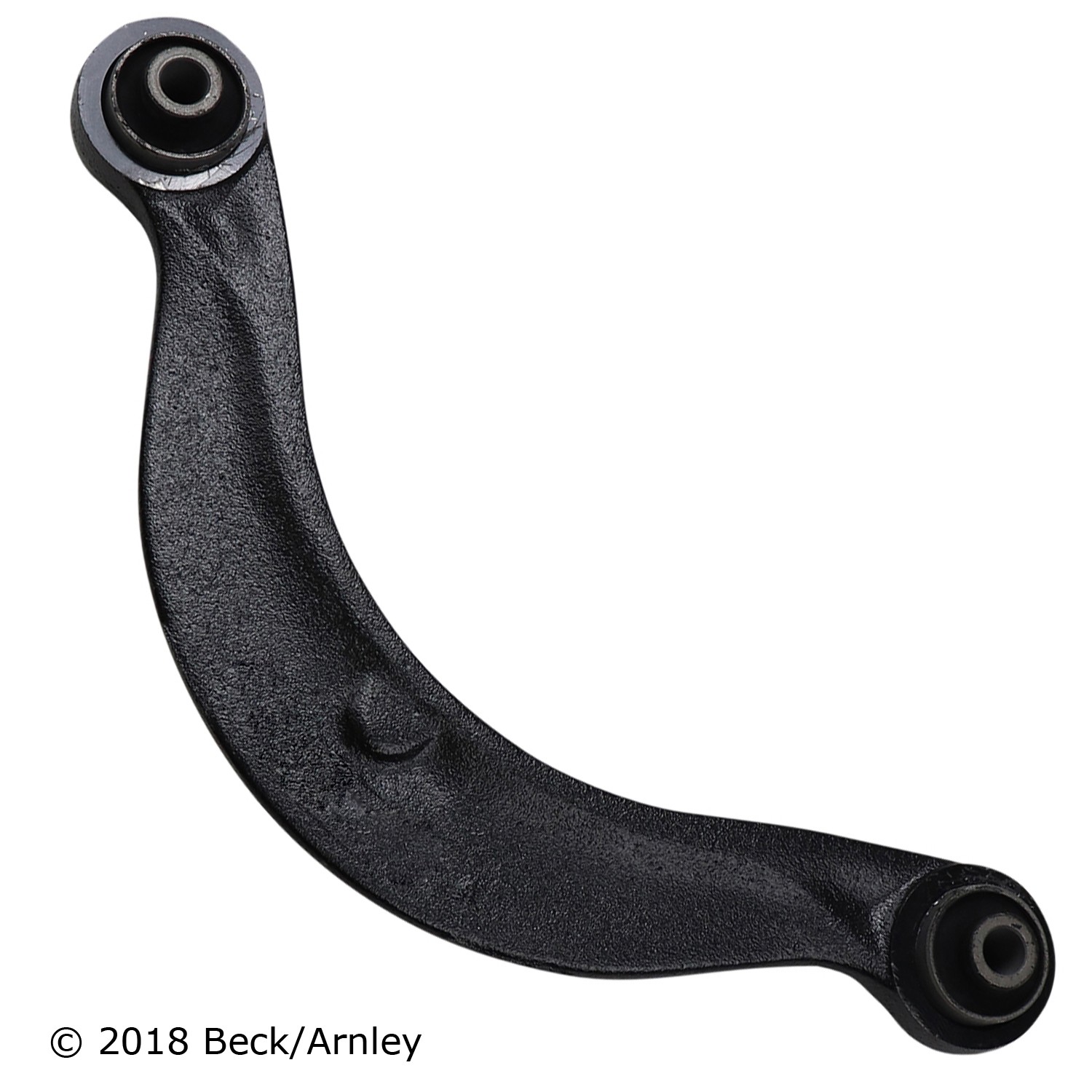 CONTROL ARM