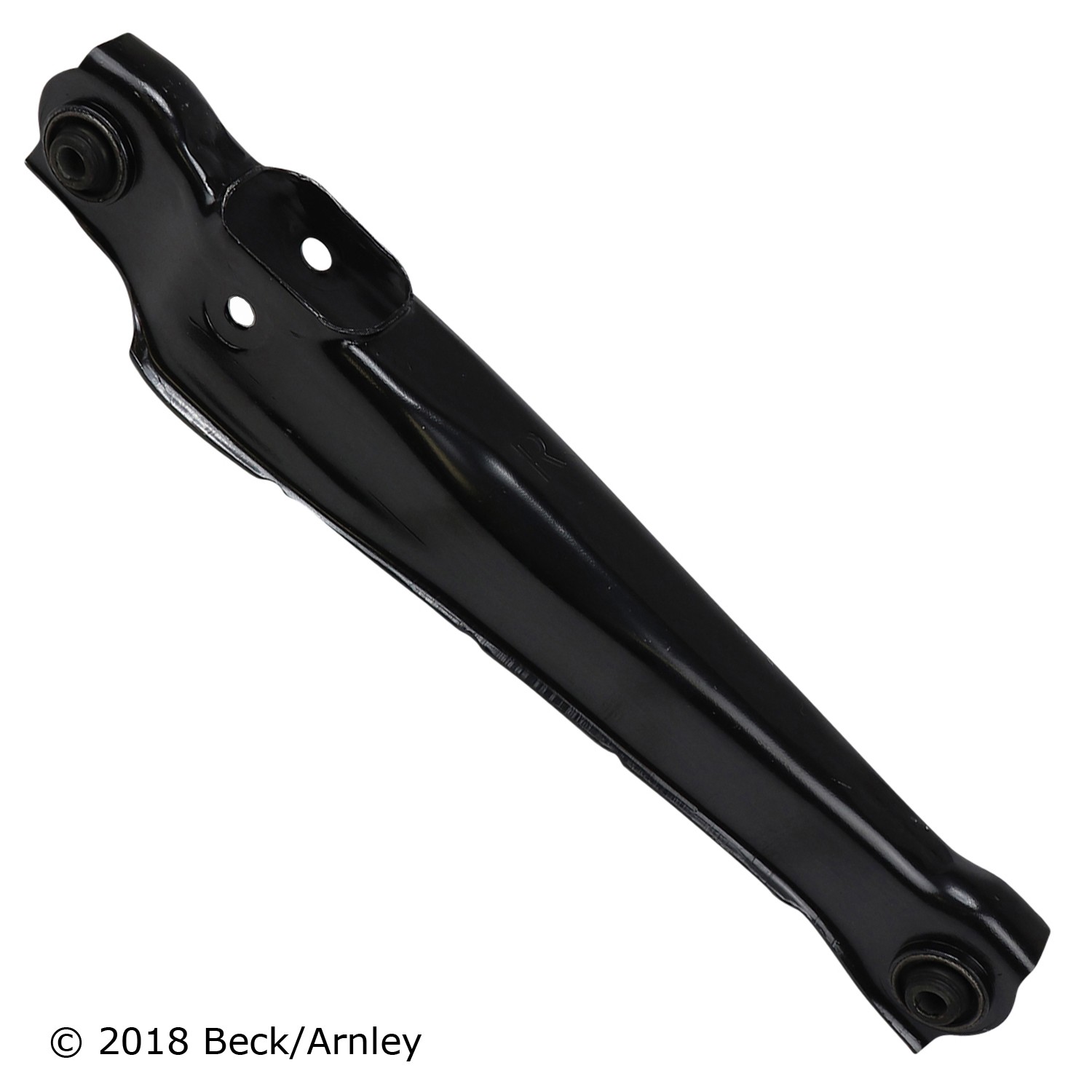 CONTROL ARM