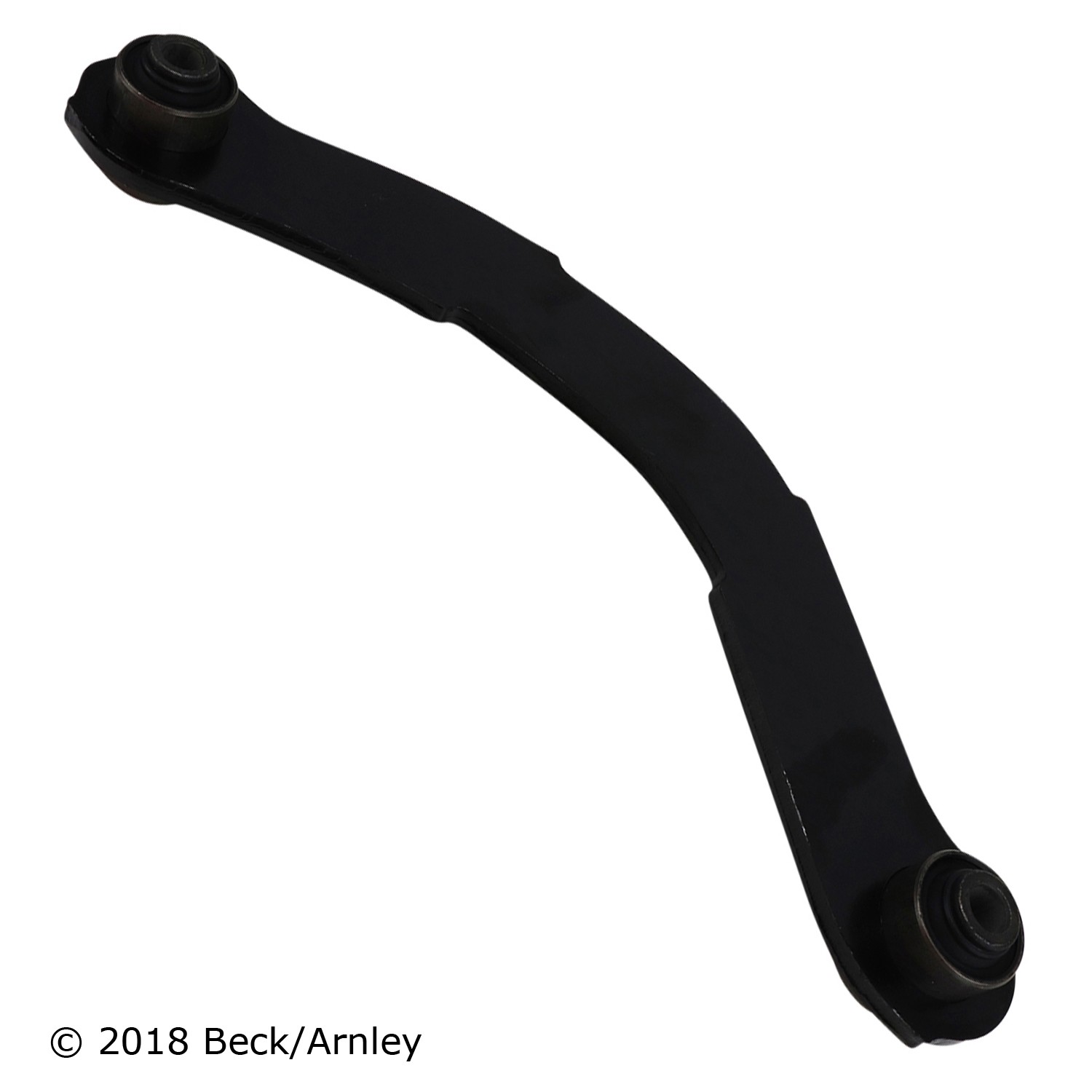CONTROL ARM