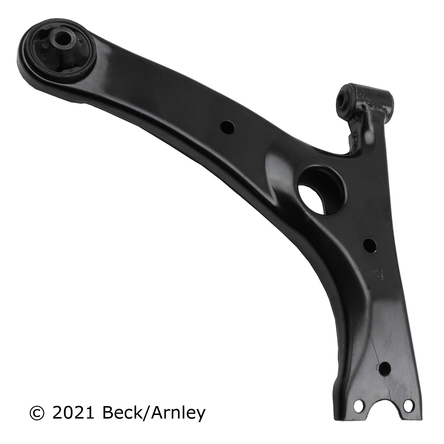 CONTROL ARM