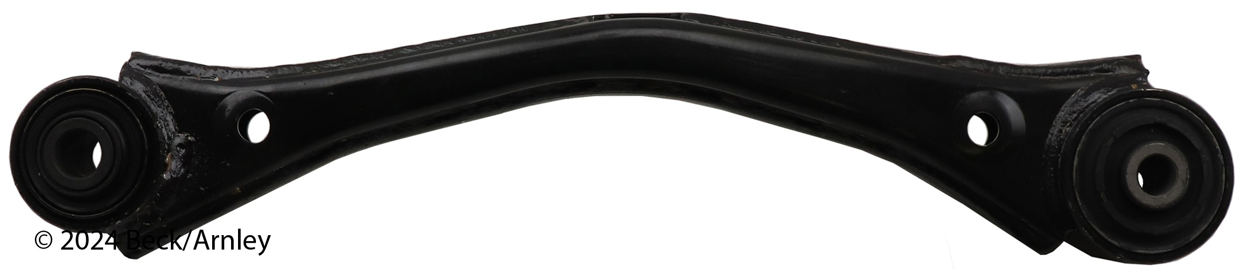 CONTROL ARM