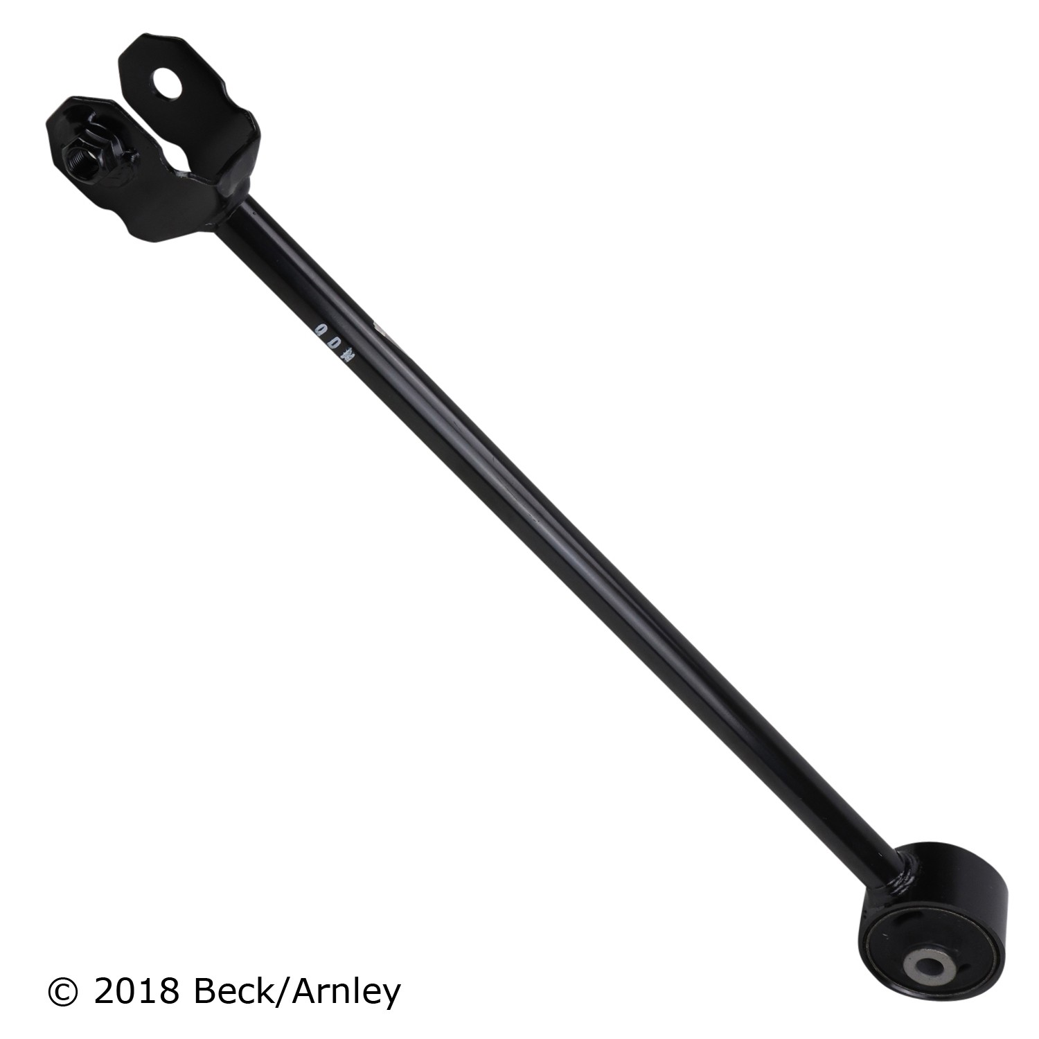 TRAILING ARM
