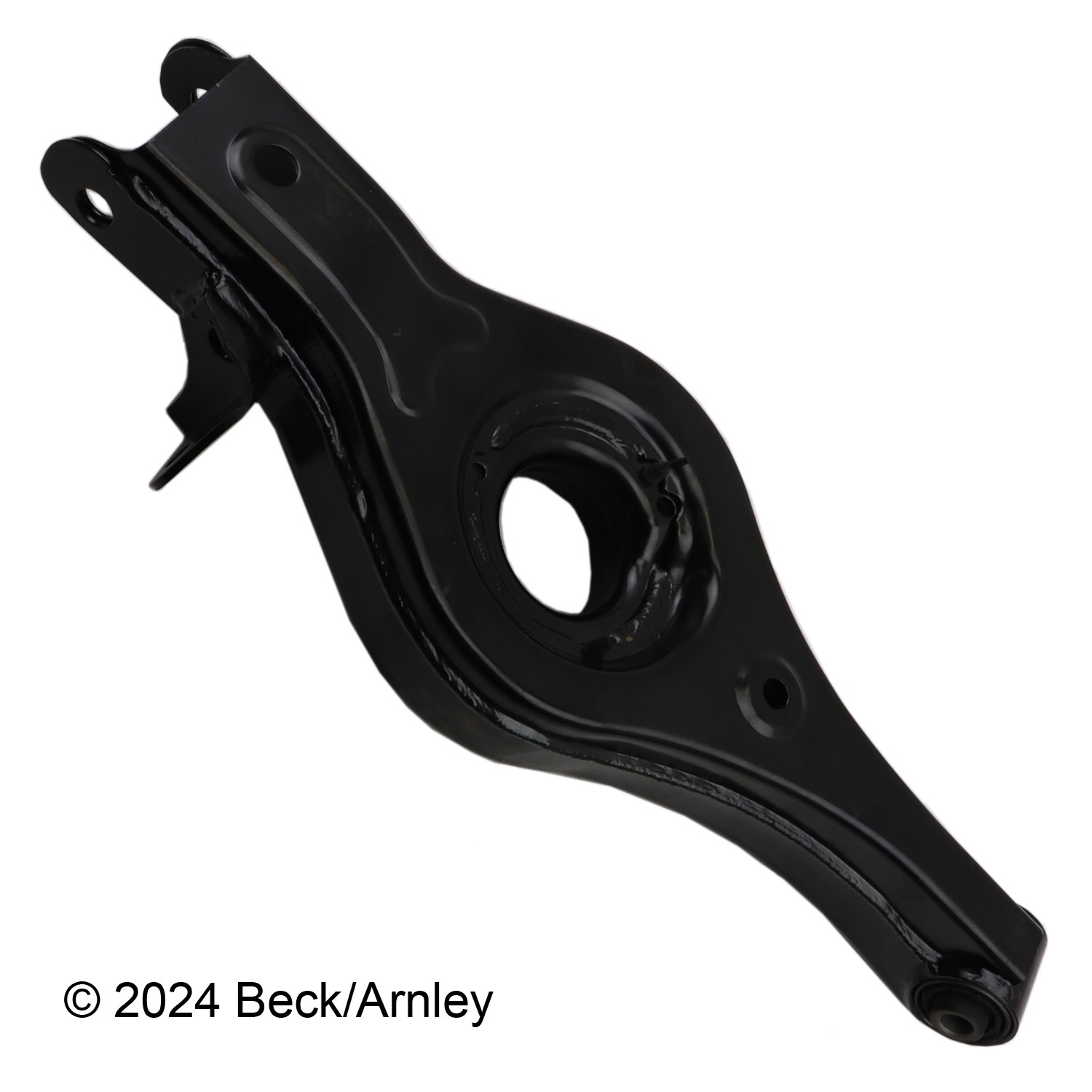 CONTROL ARM