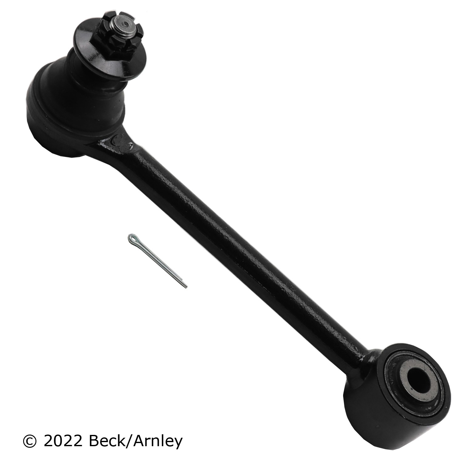 CONTROL ARM