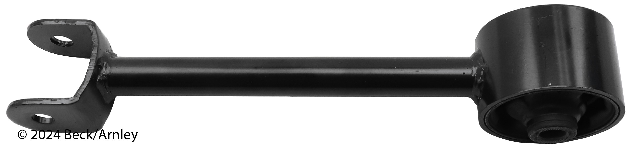 TRAILING ARM