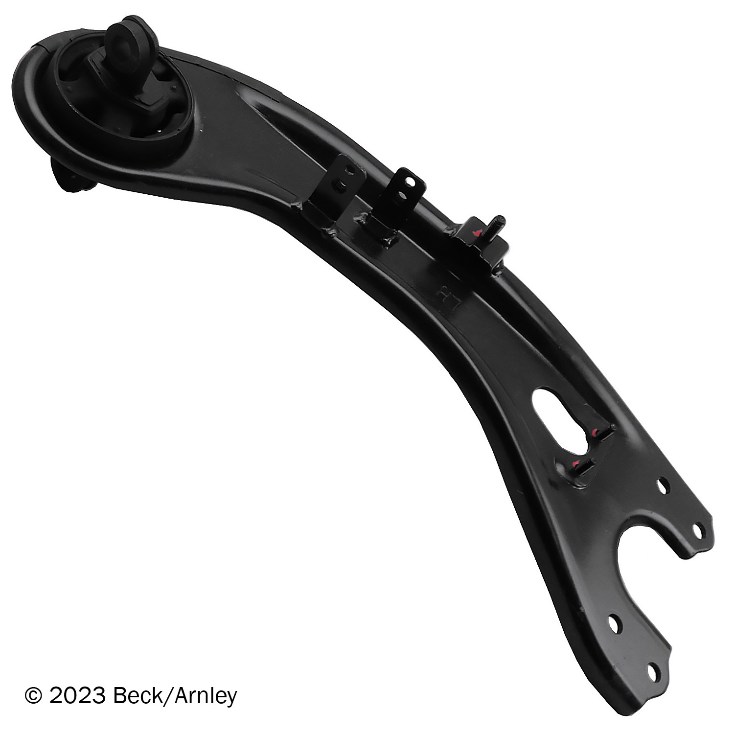 TRAILING ARM