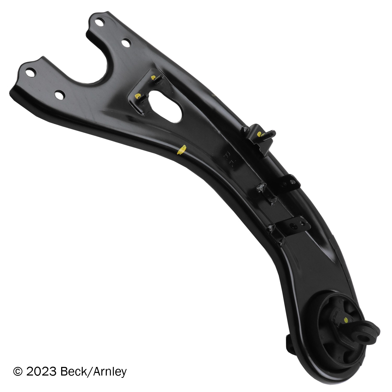 TRAILING ARM