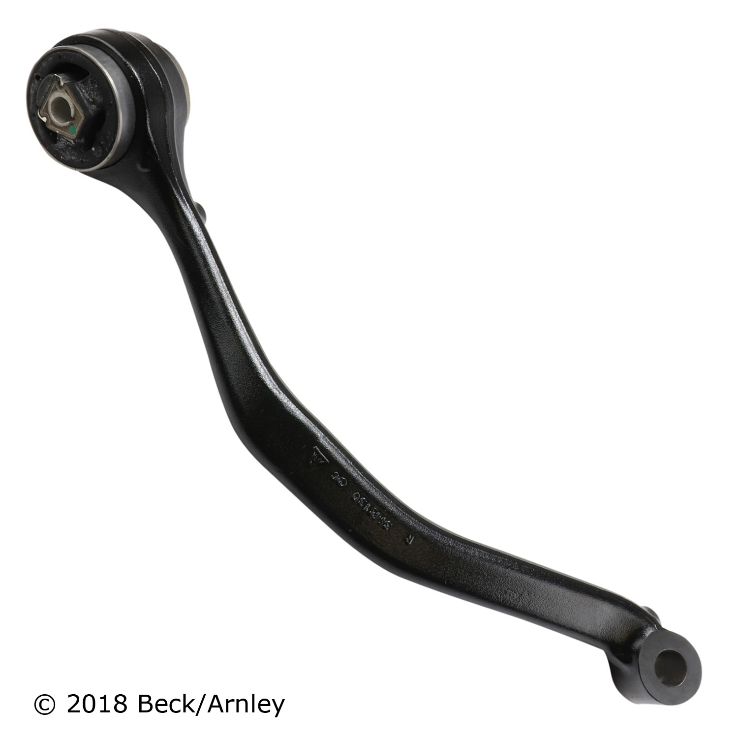 CONTROL ARM