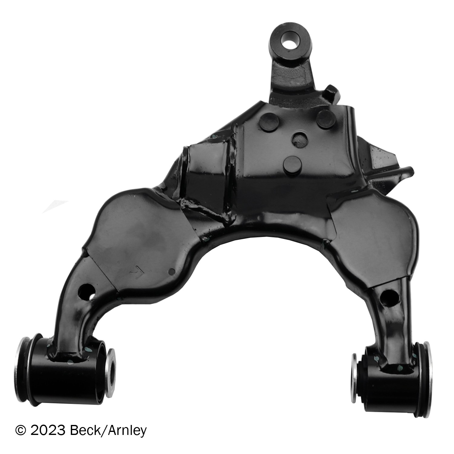 CONTROL ARM