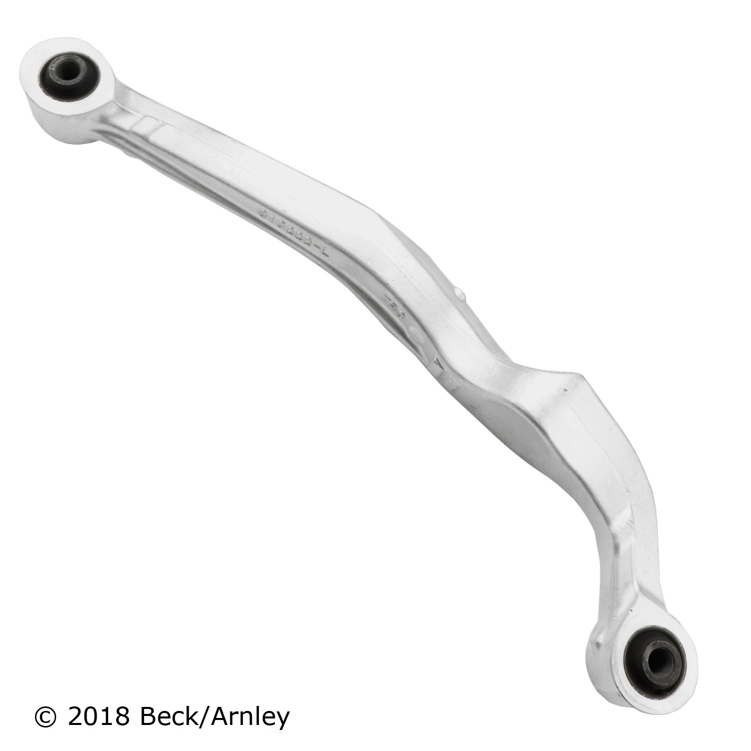 CONTROL ARM