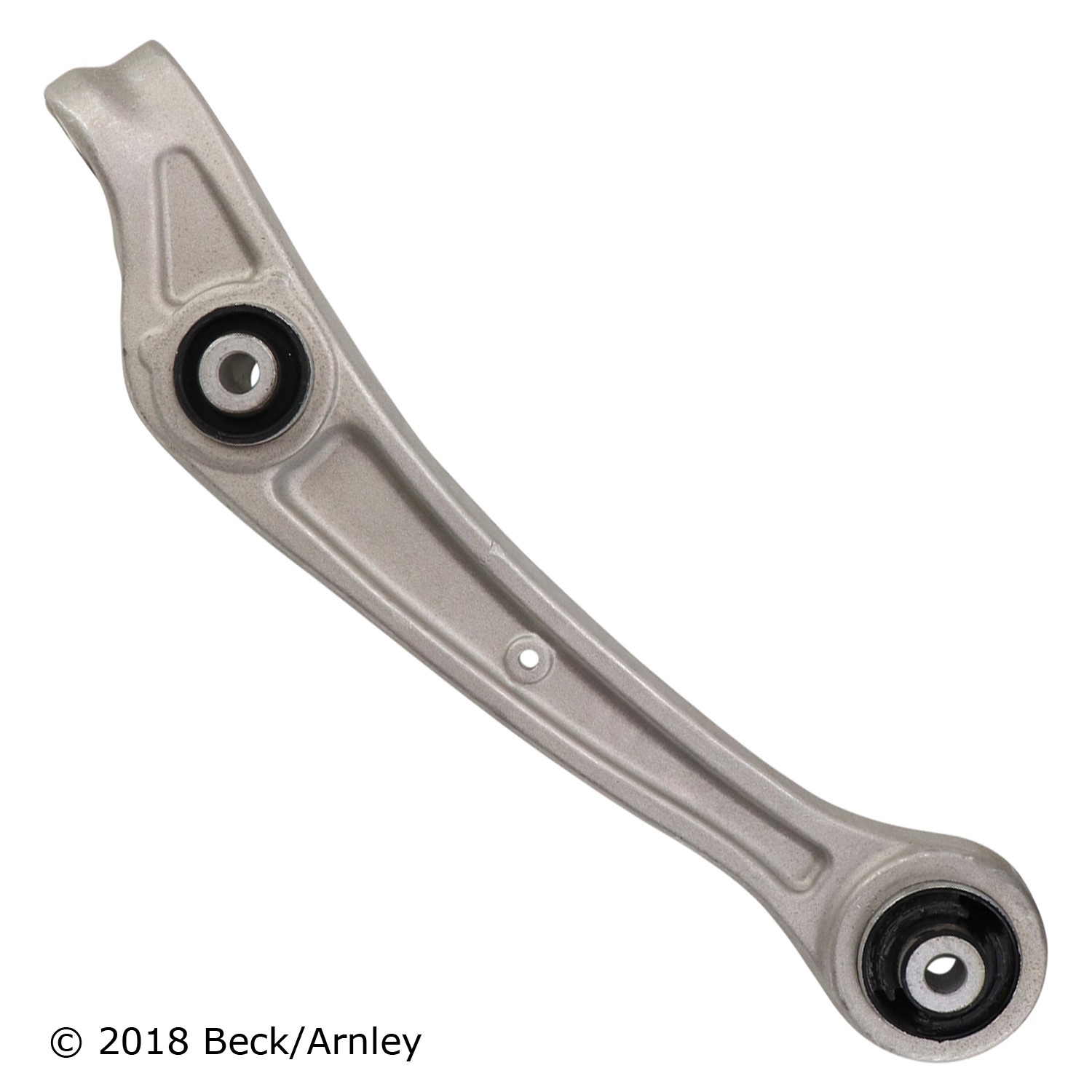 CONTROL ARM