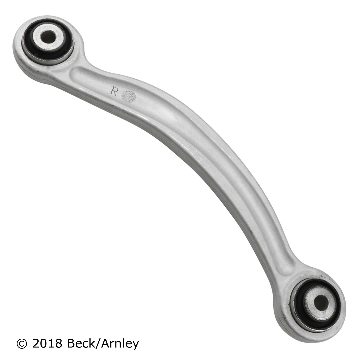 CONTROL ARM