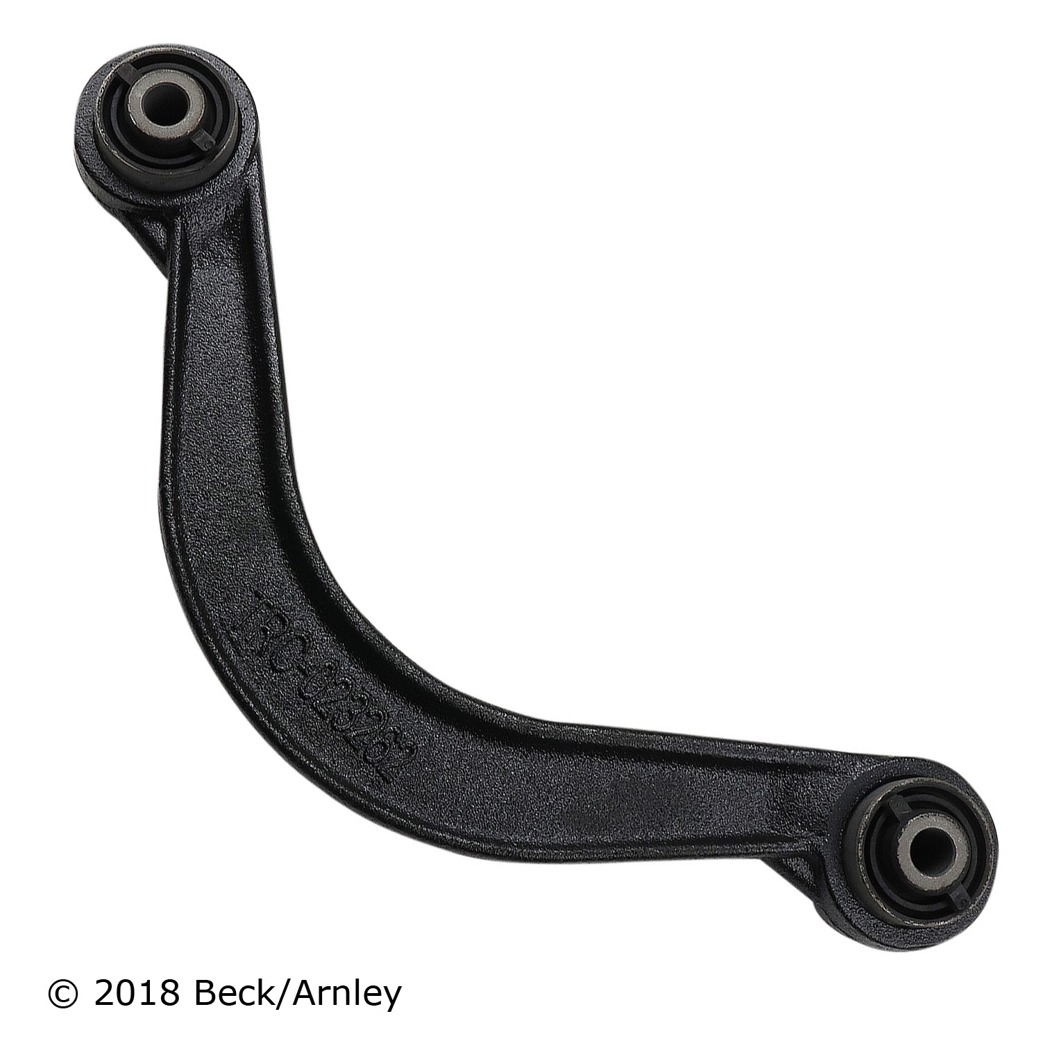 CONTROL ARM