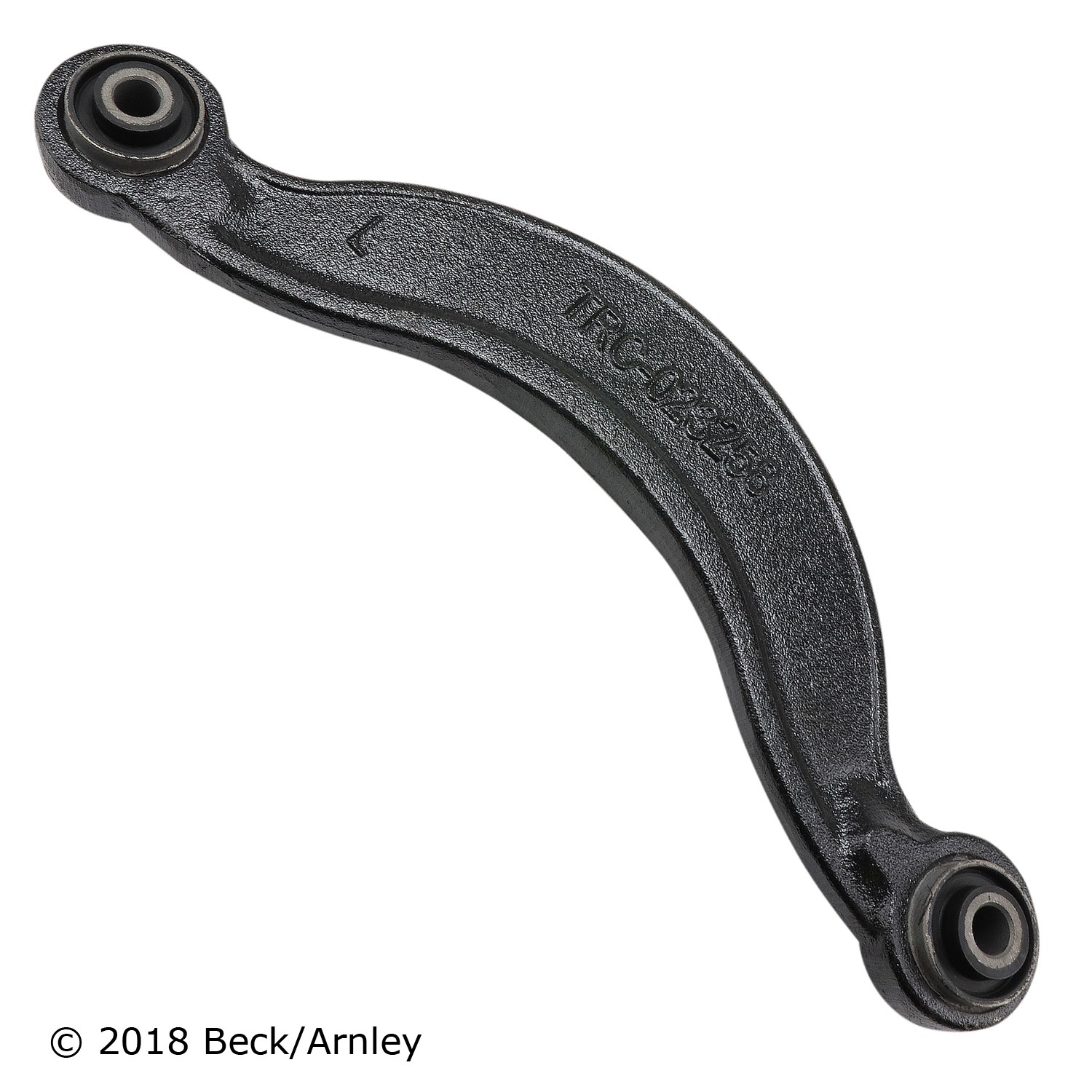 CONTROL ARM