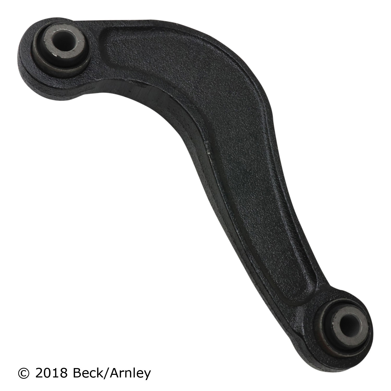 CONTROL ARM
