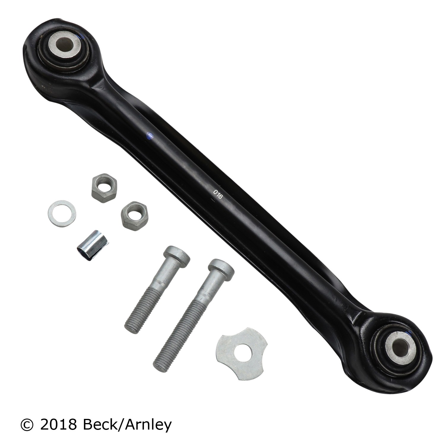 CONTROL ARM