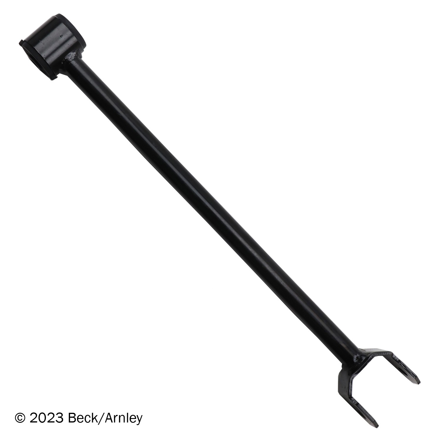 TRAILING ARM