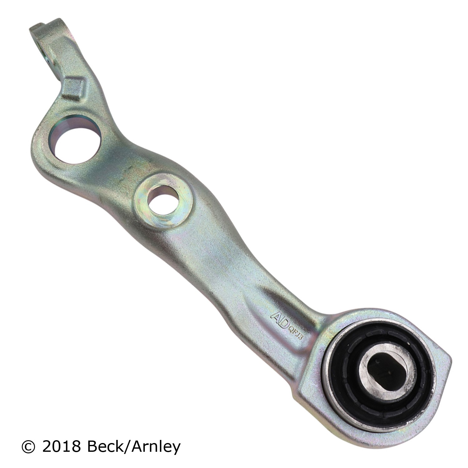 CONTROL ARM