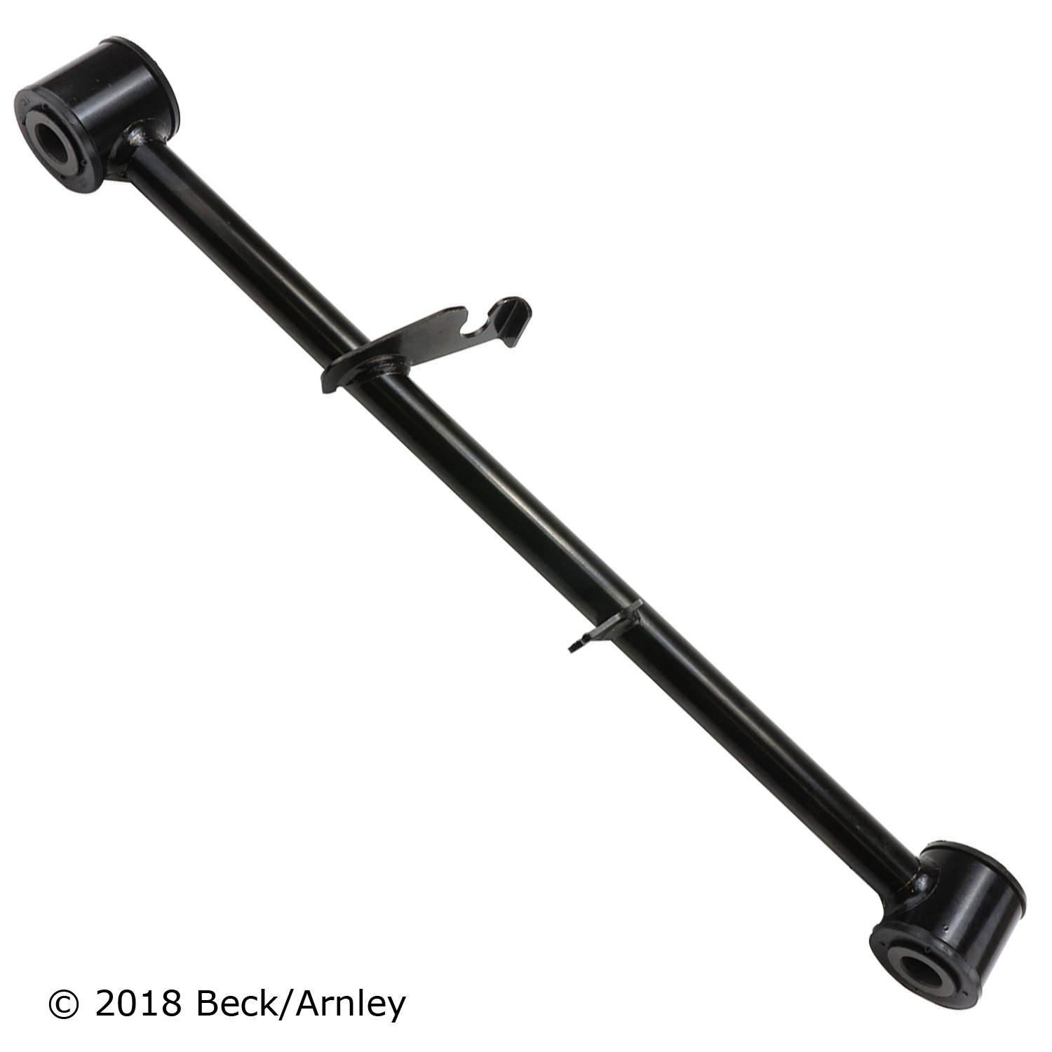 CONTROL ARM