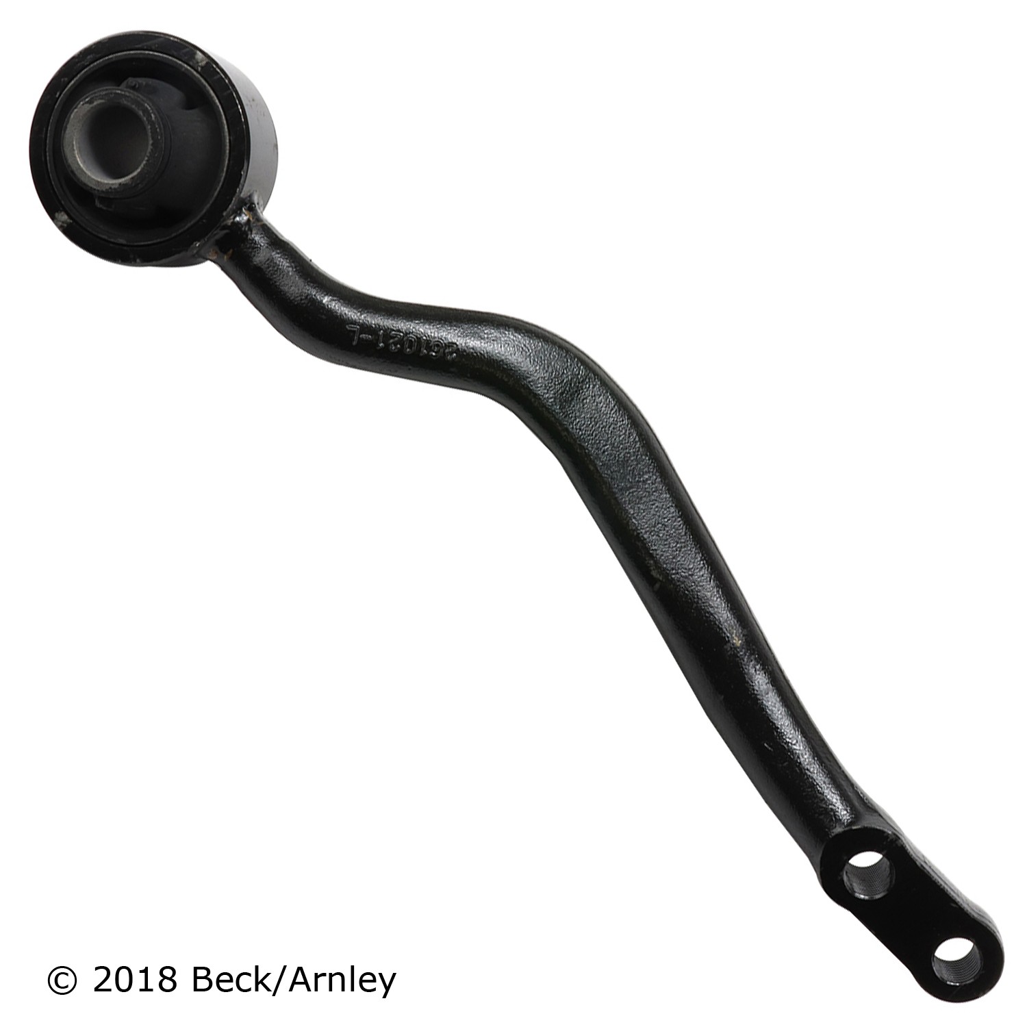 CONTROL ARM