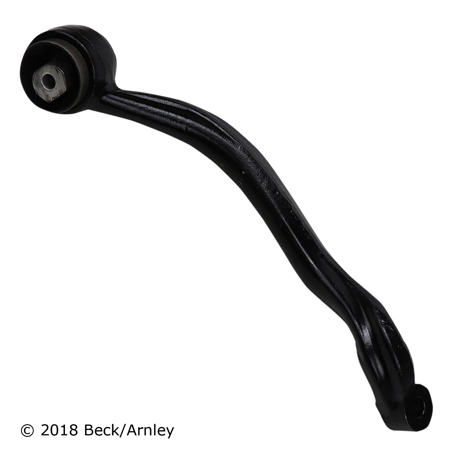 CONTROL ARM