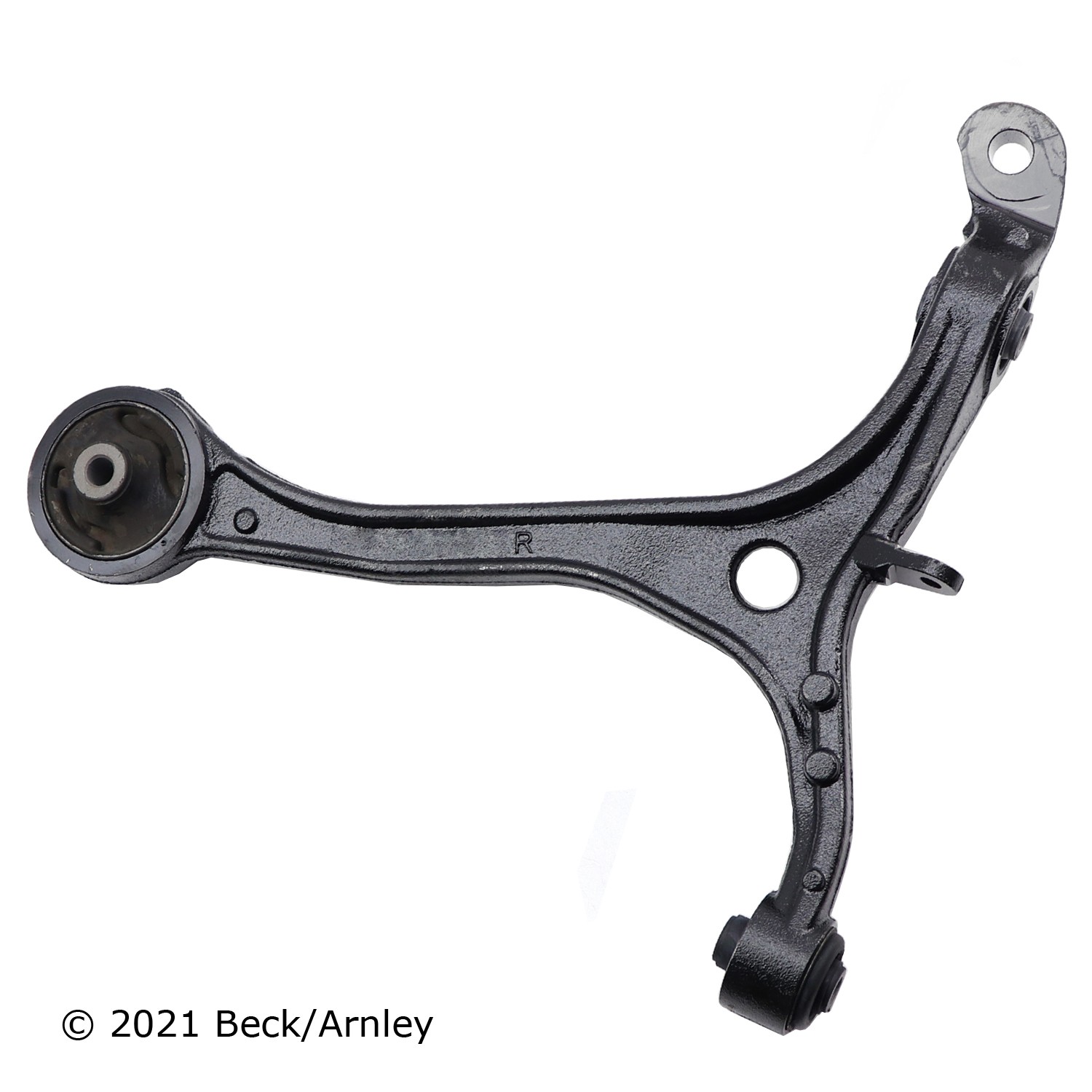 CONTROL ARM