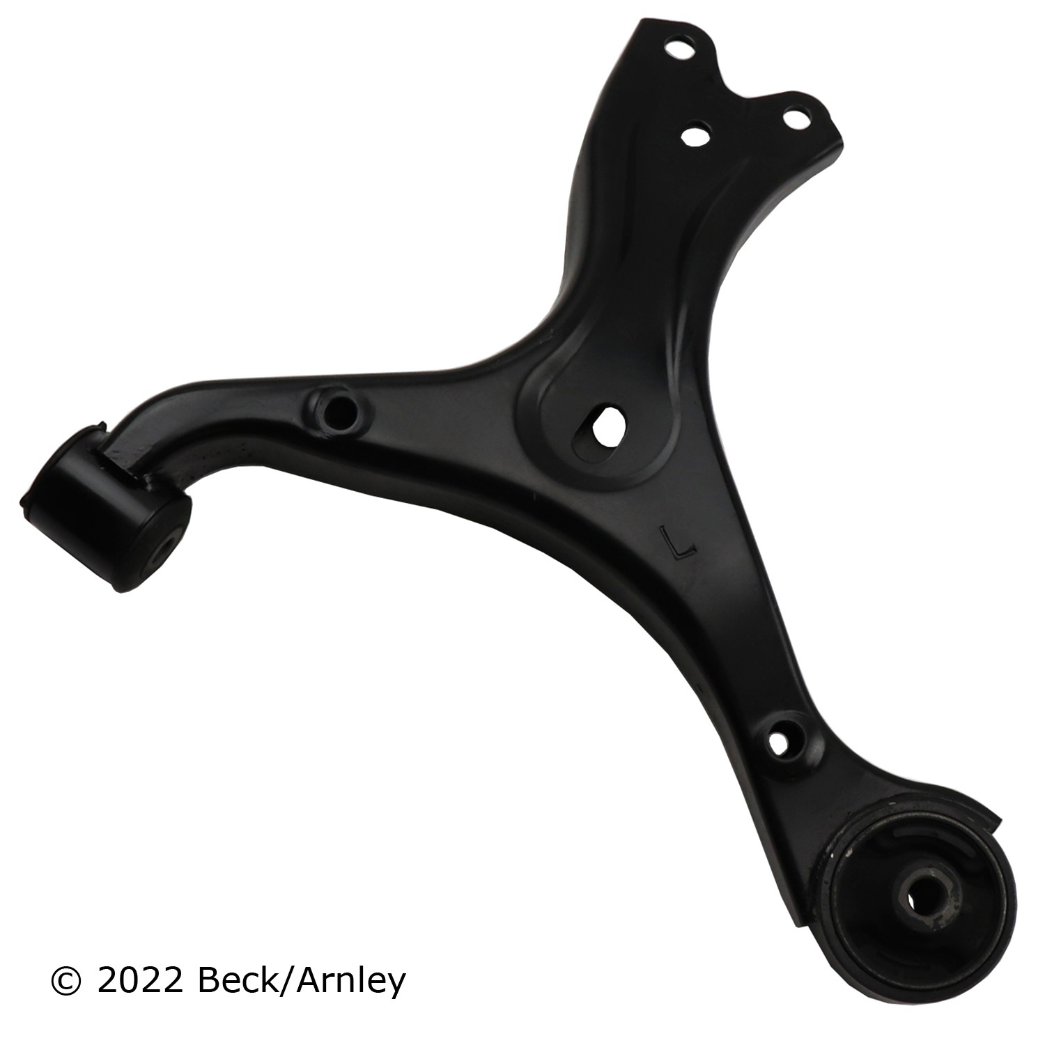 CONTROL ARM