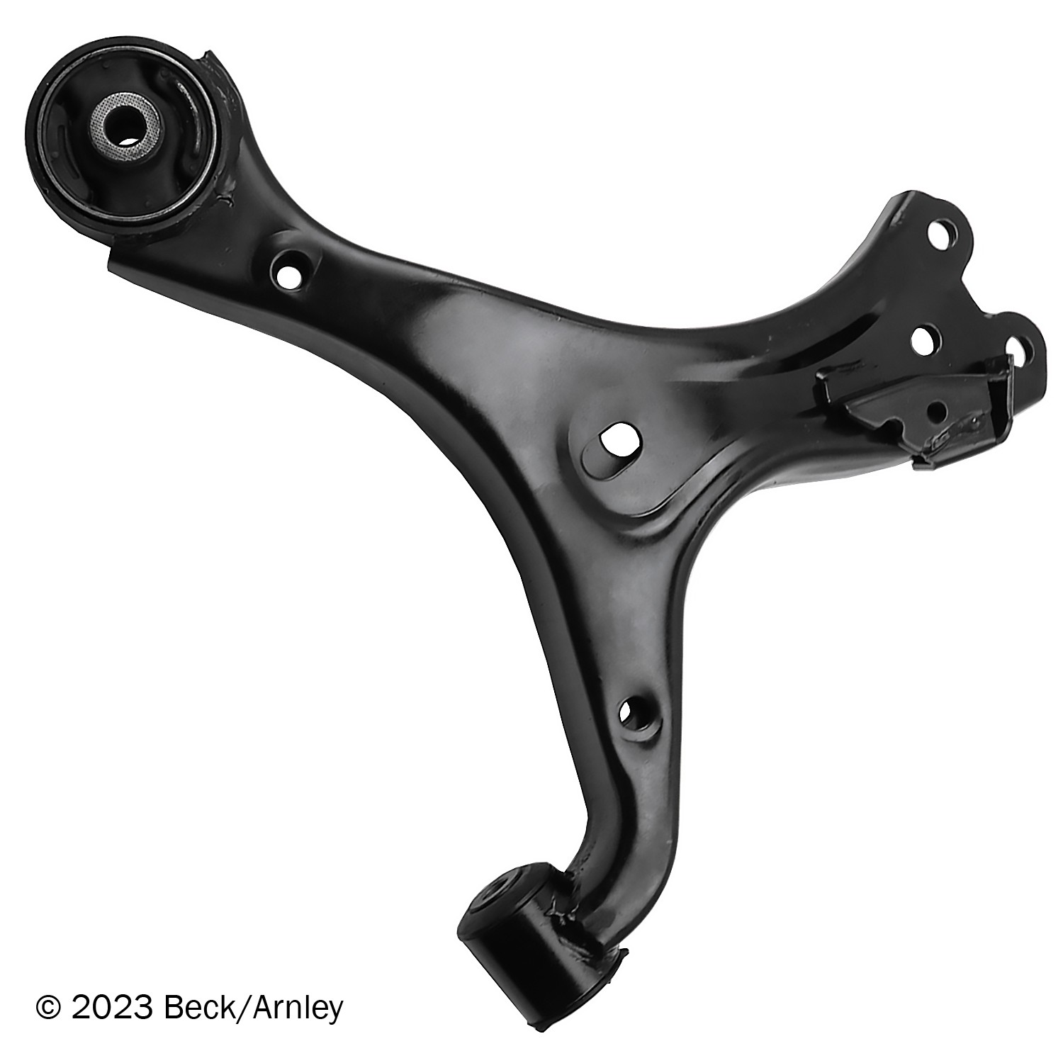 CONTROL ARM