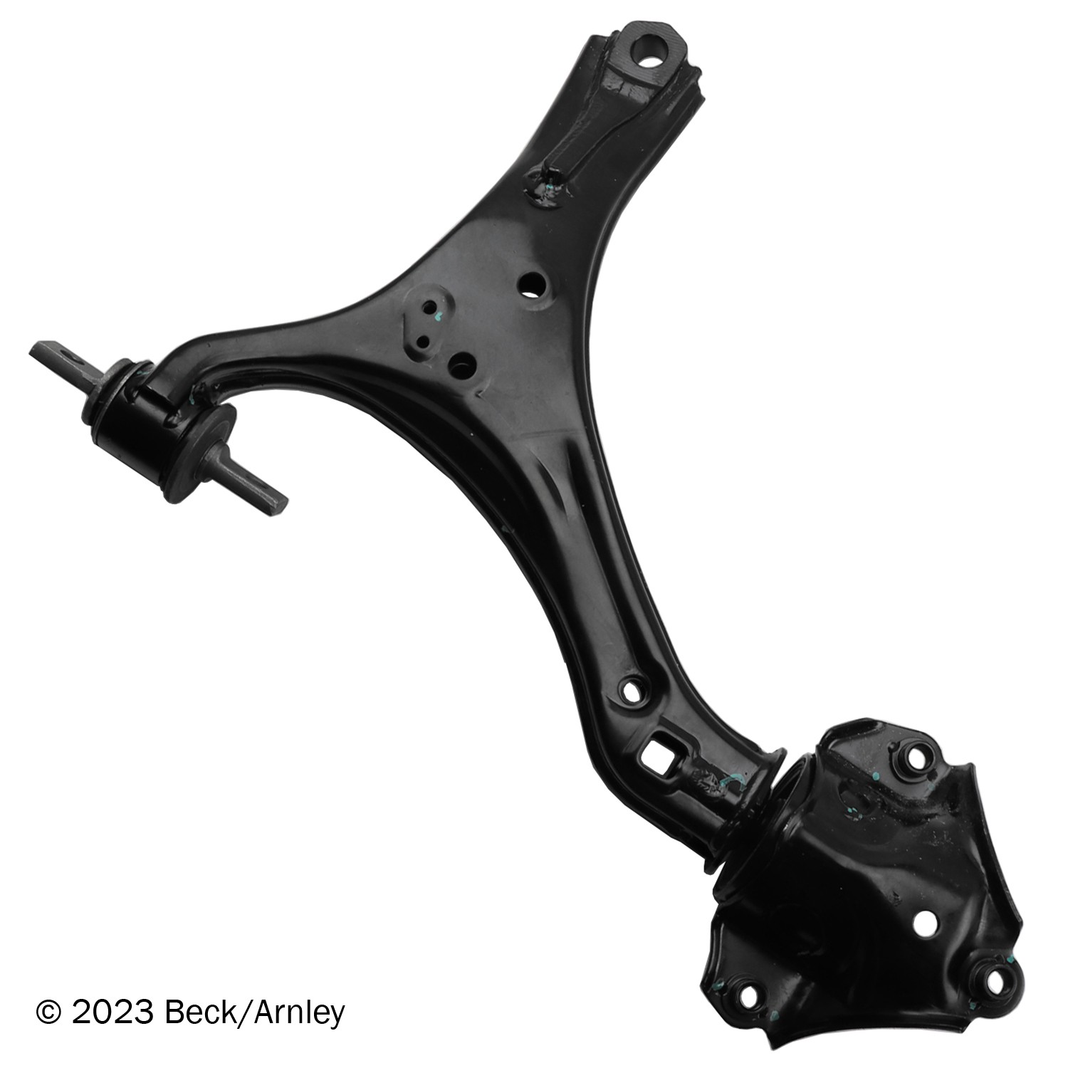 CONTROL ARM