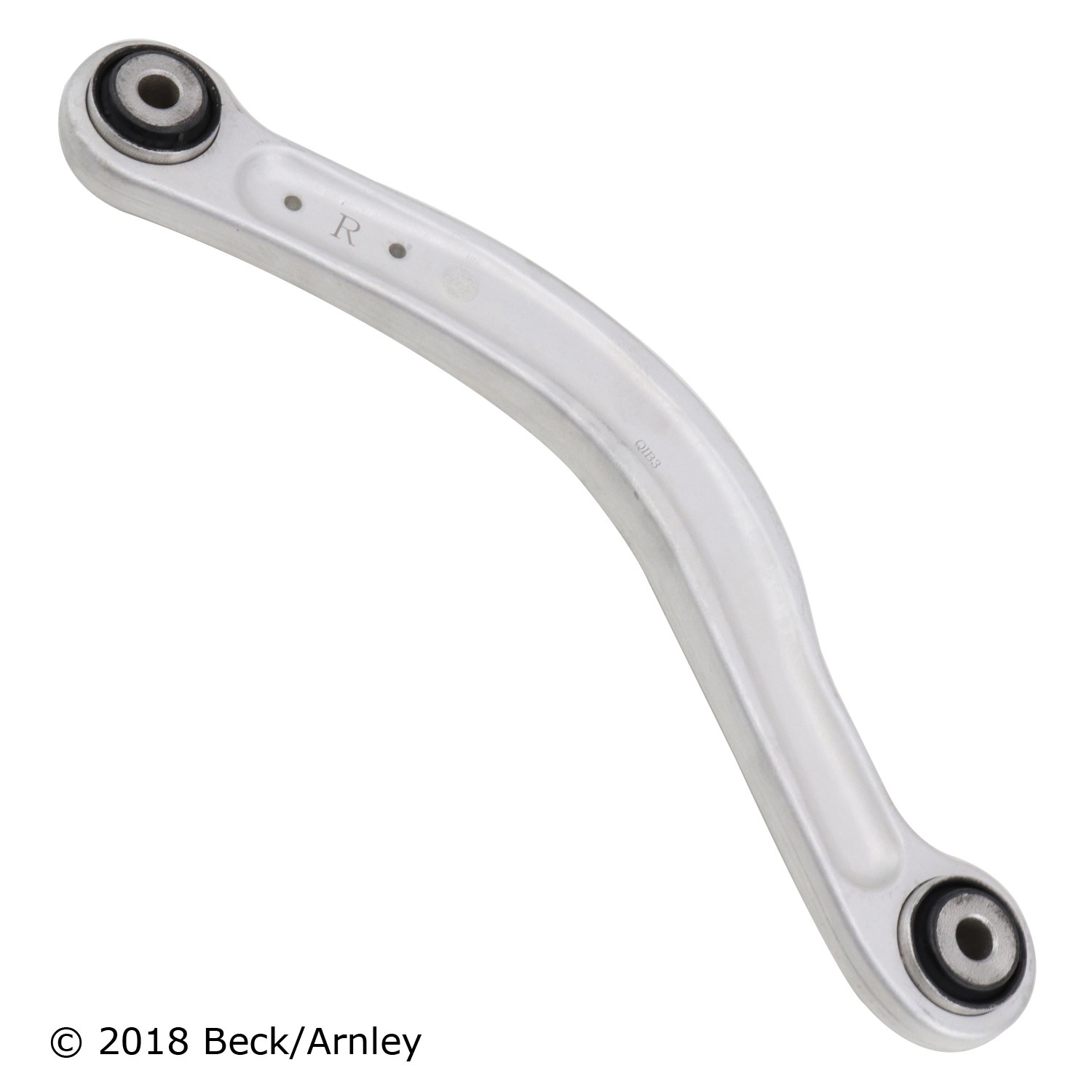 CONTROL ARM