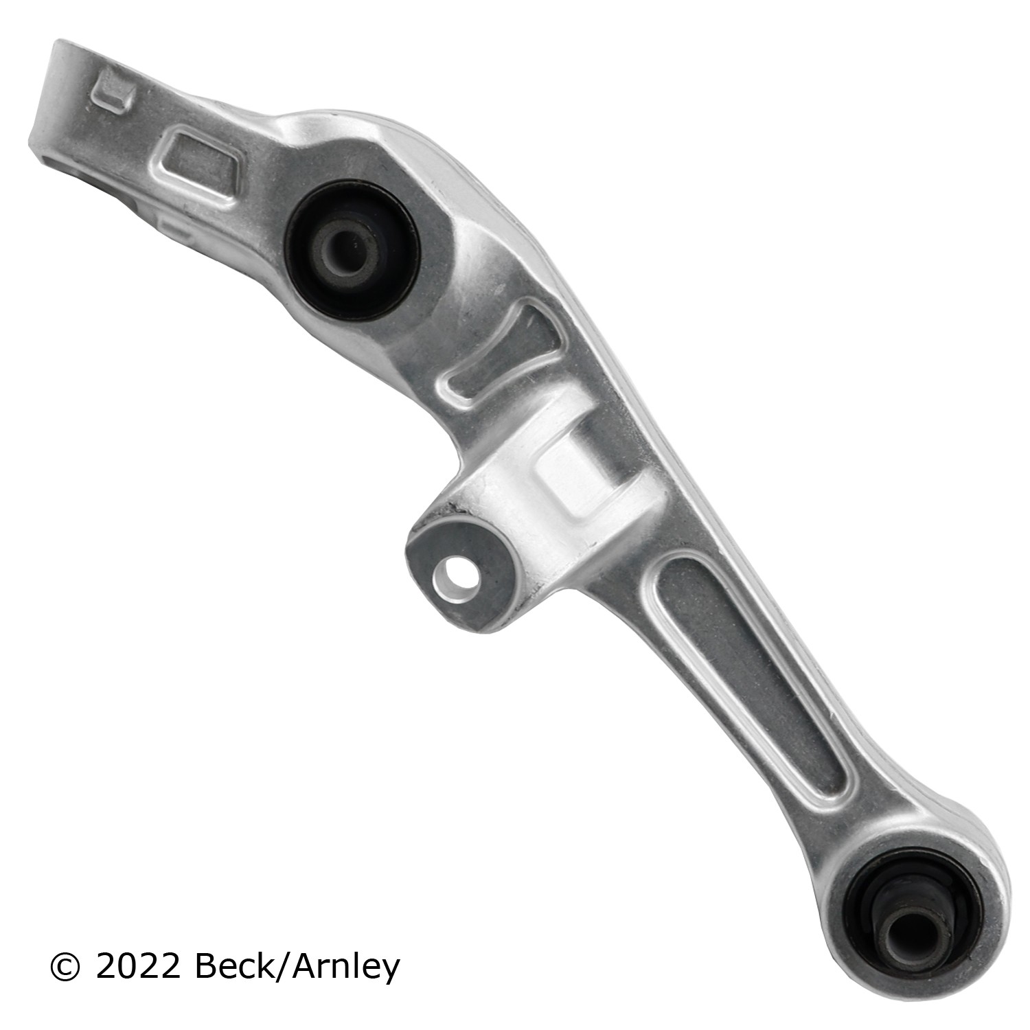 CONTROL ARM