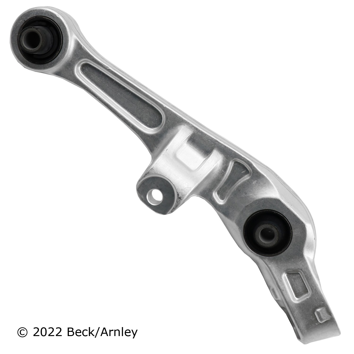 CONTROL ARM