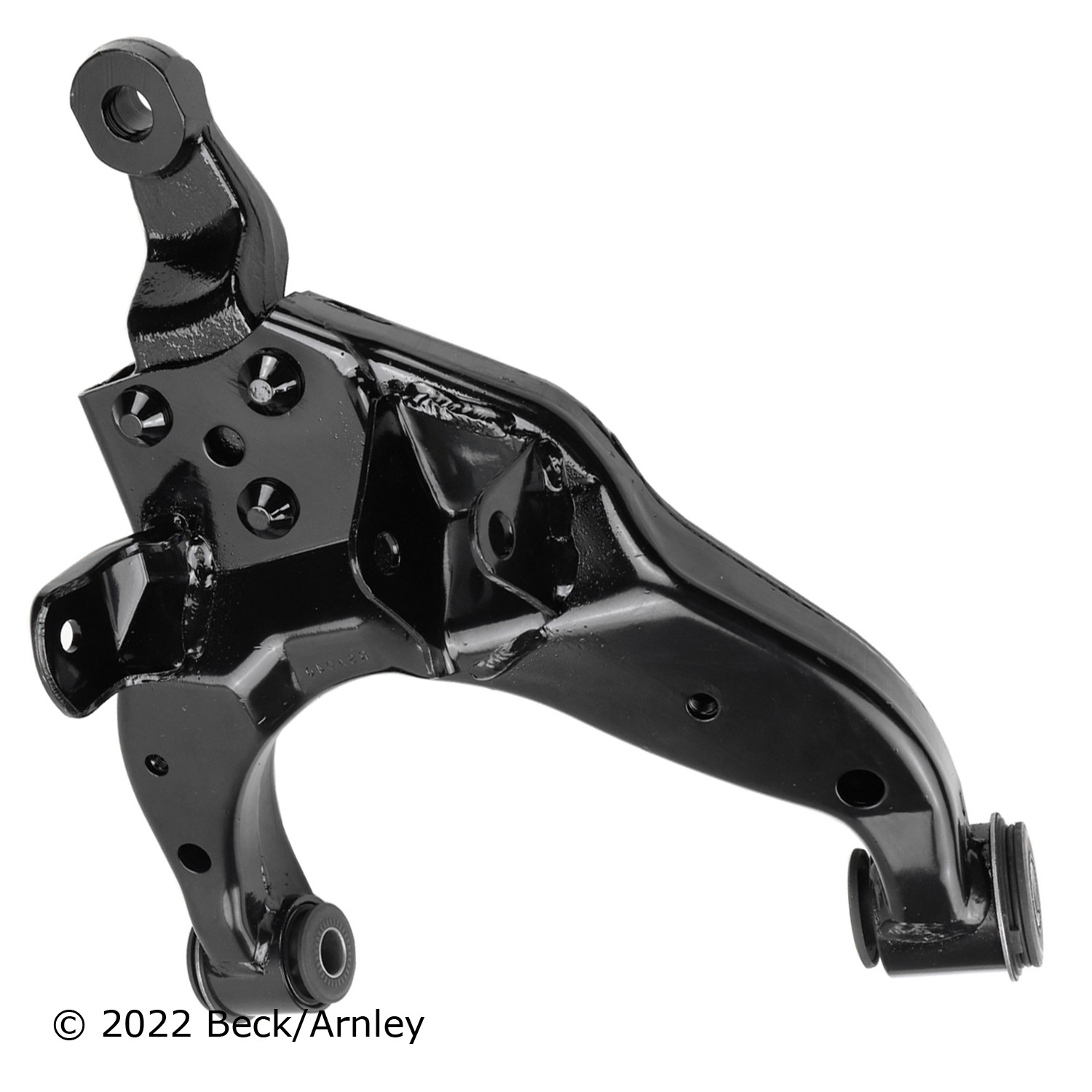 CONTROL ARM
