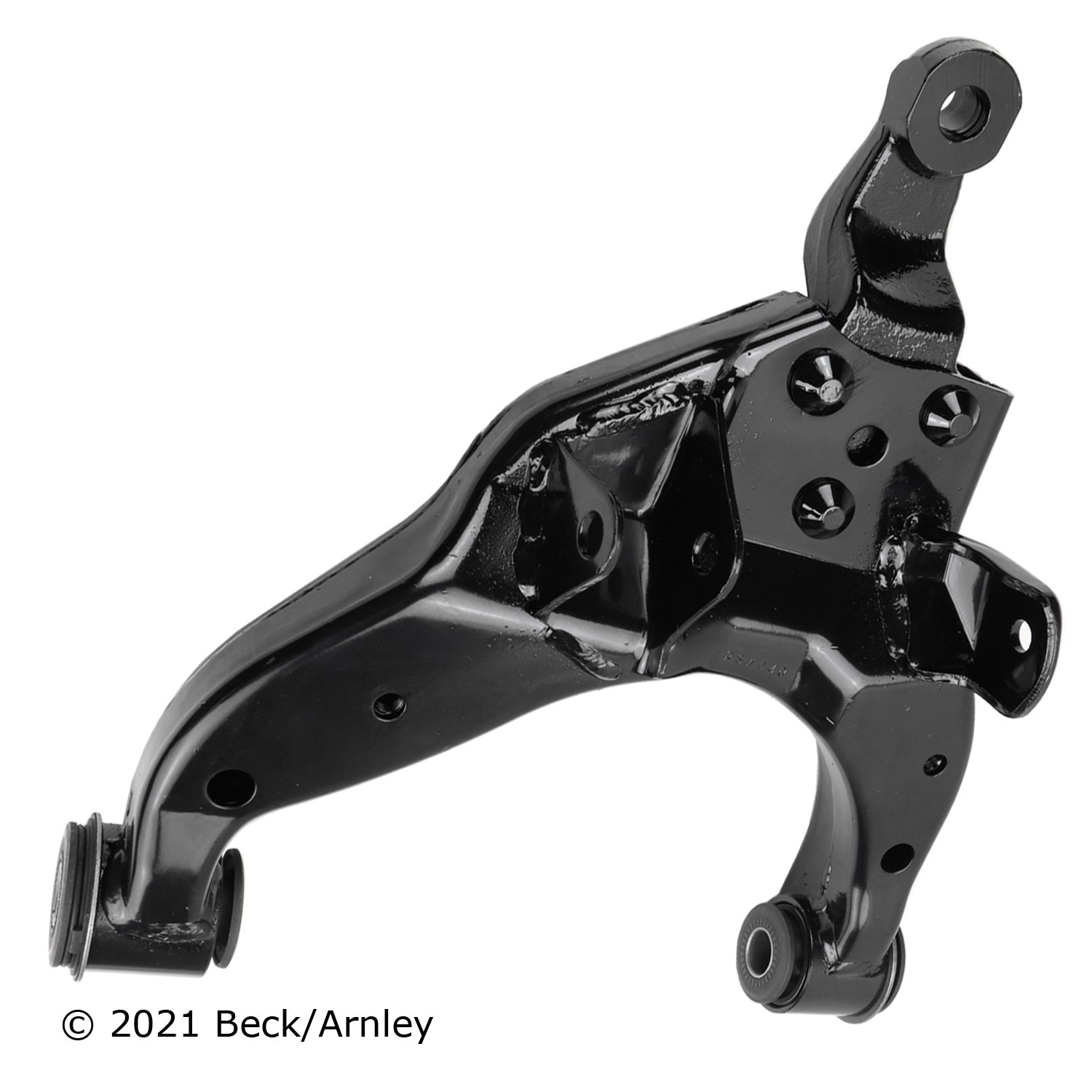 CONTROL ARM