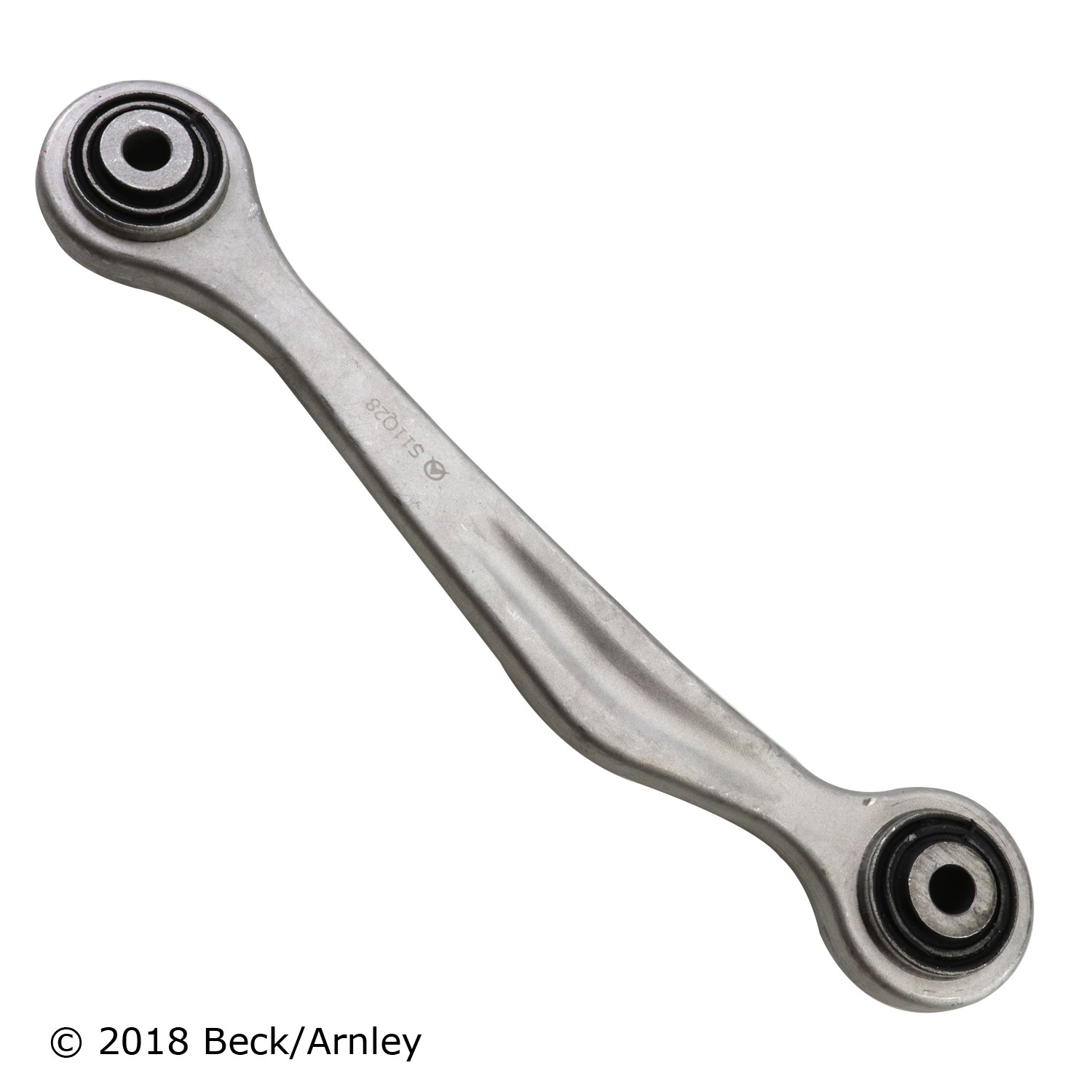 CONTROL ARM