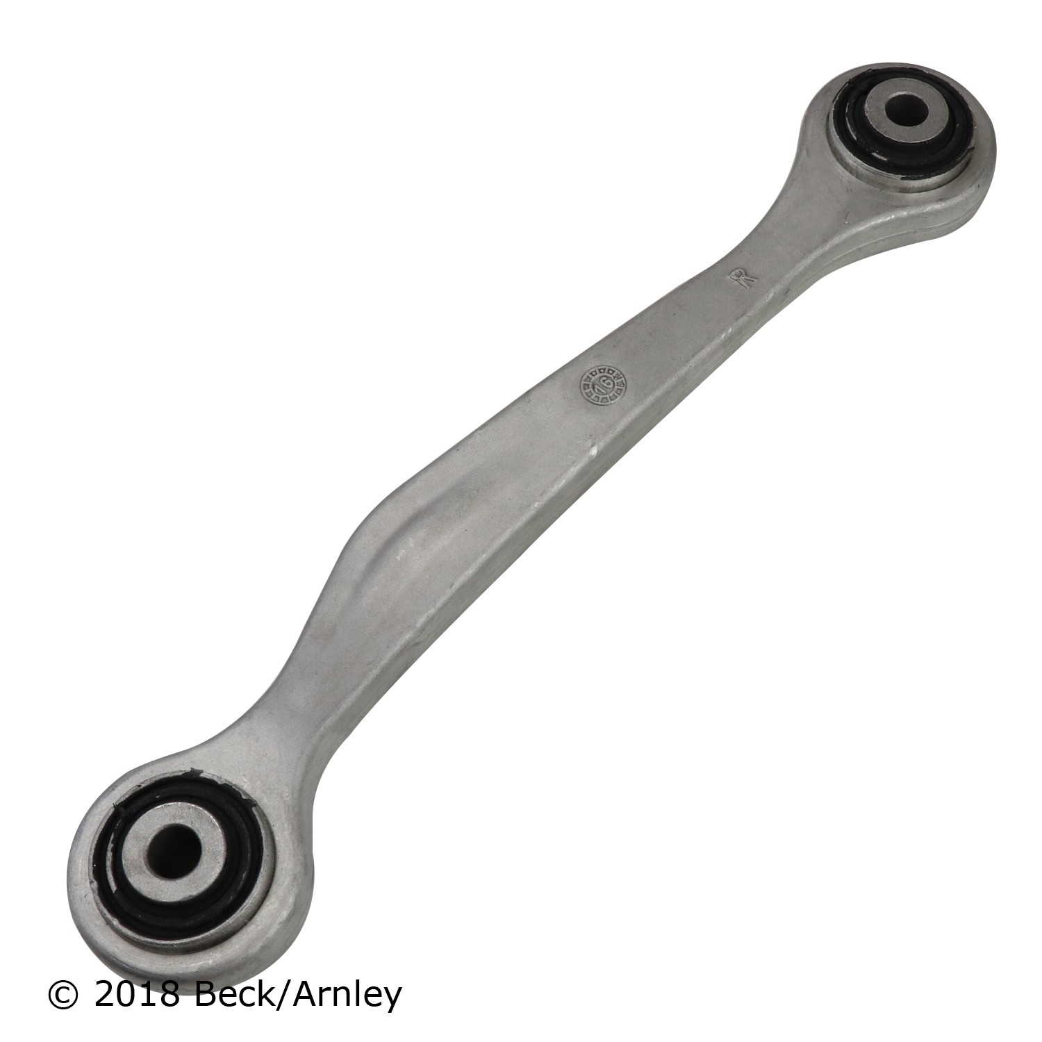 CONTROL ARM