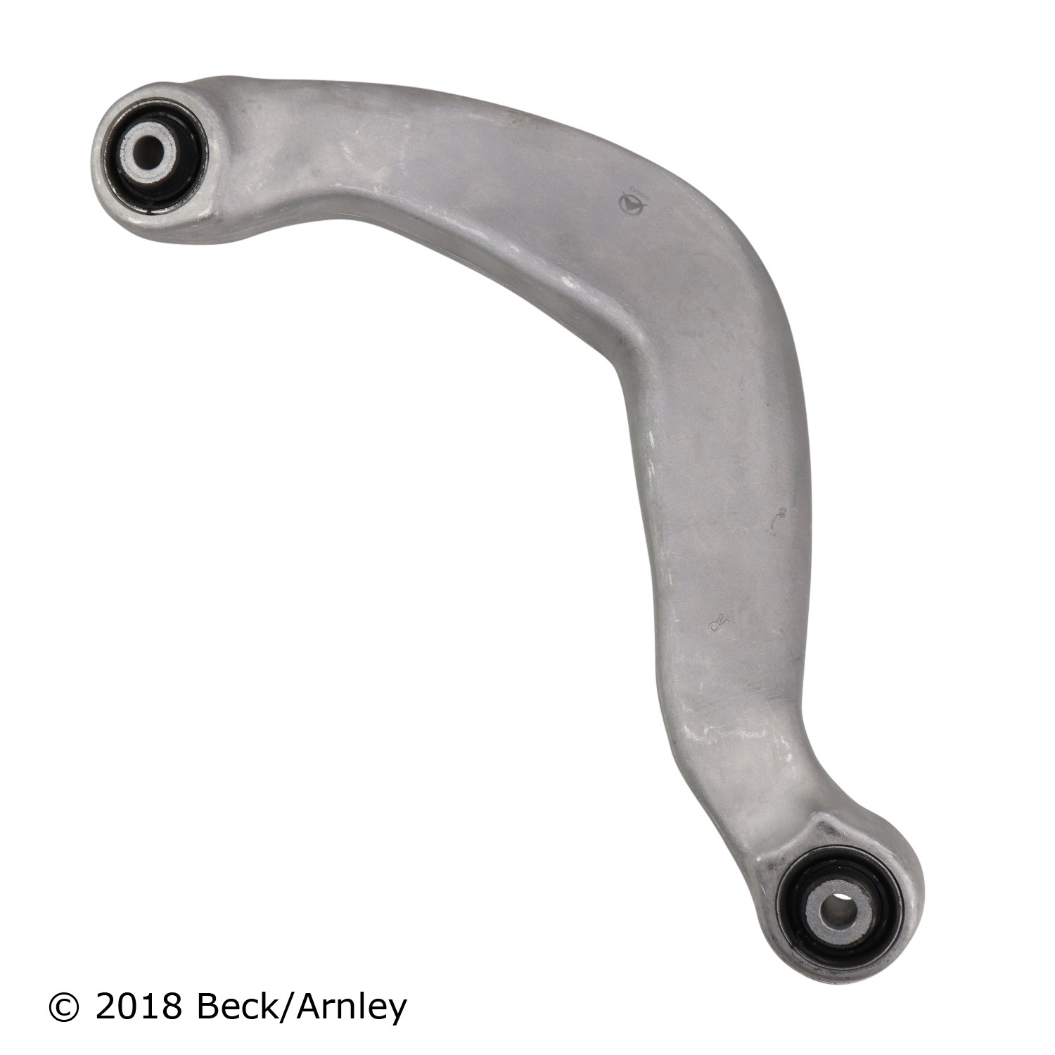 CONTROL ARM