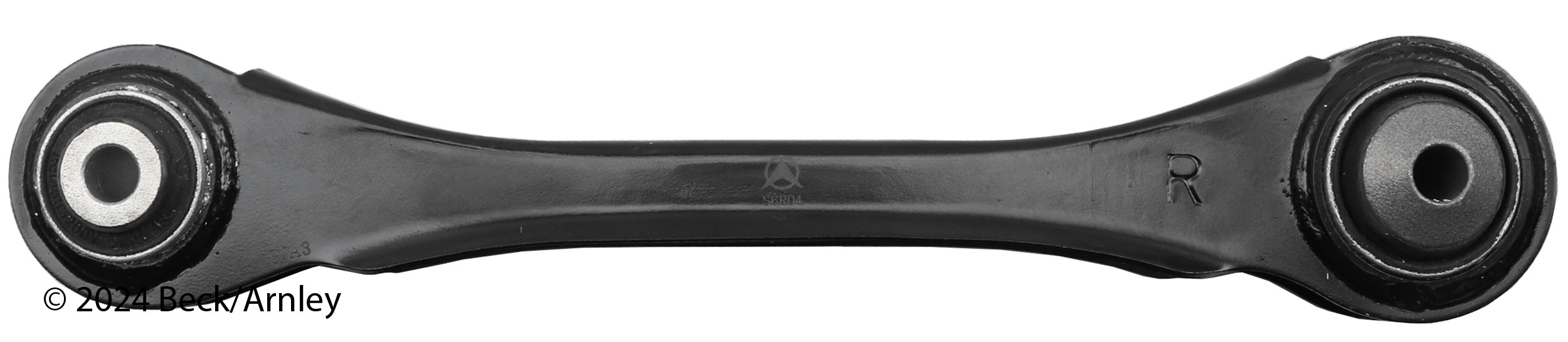 CONTROL ARM