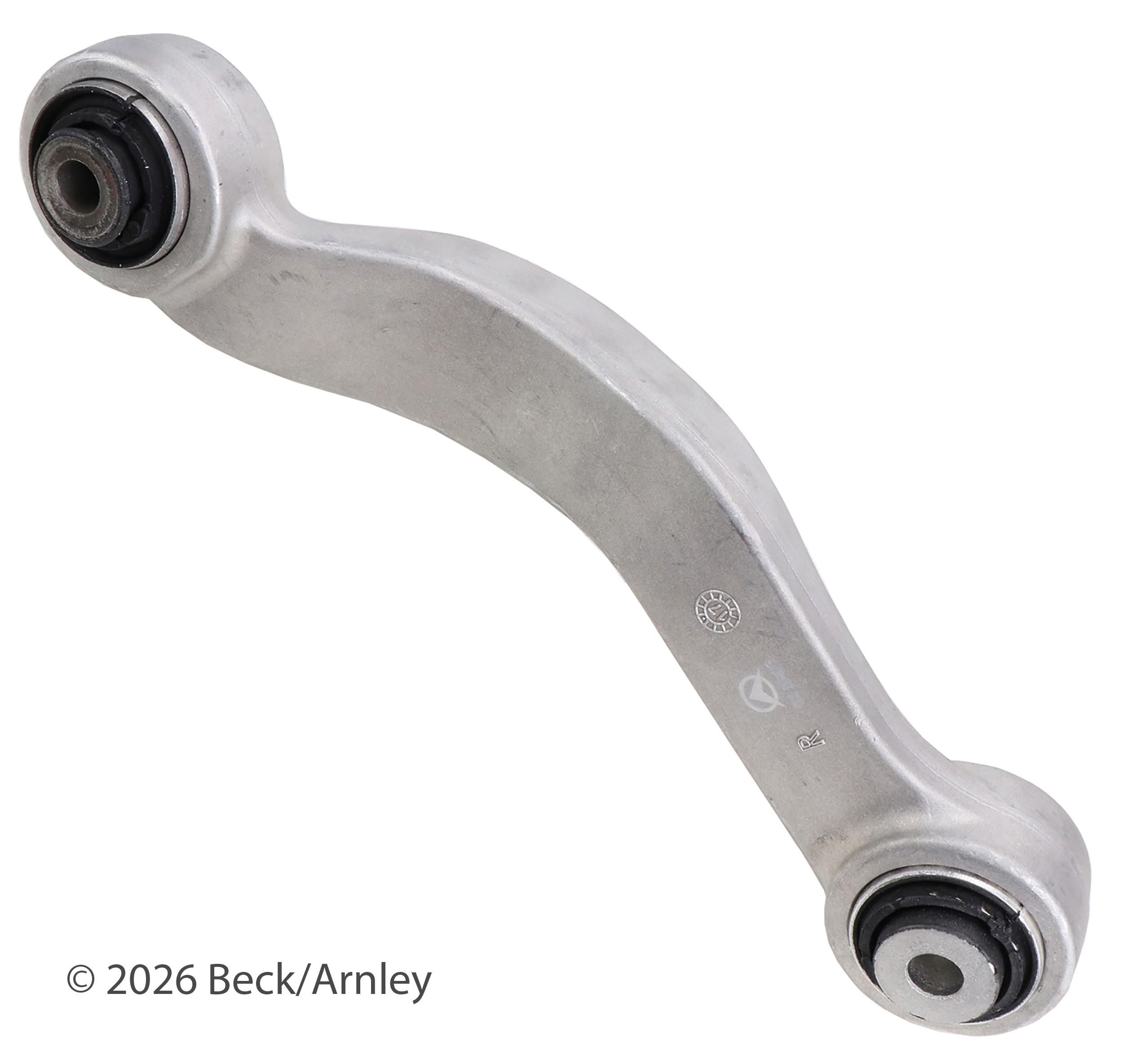 CONTROL ARM