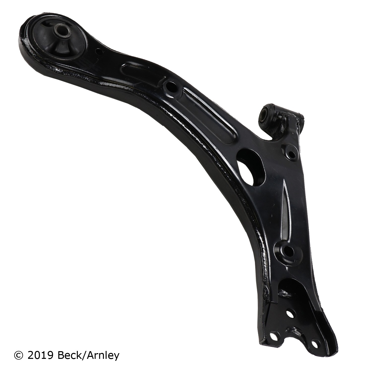 CONTROL ARM